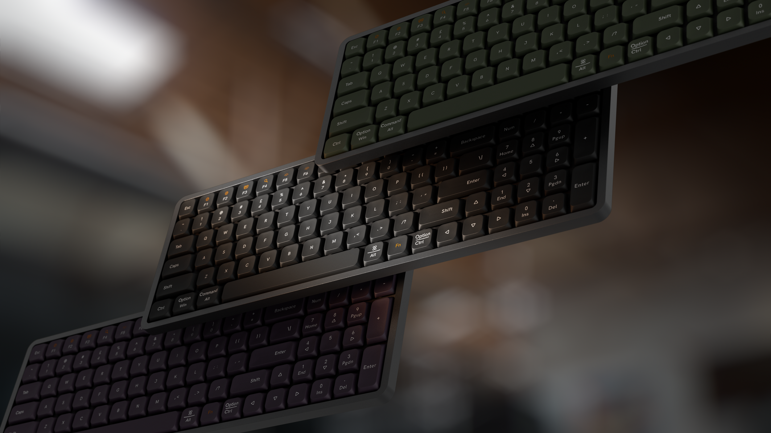 LoFree v003_Shot_02_v002_0037 (00001).png