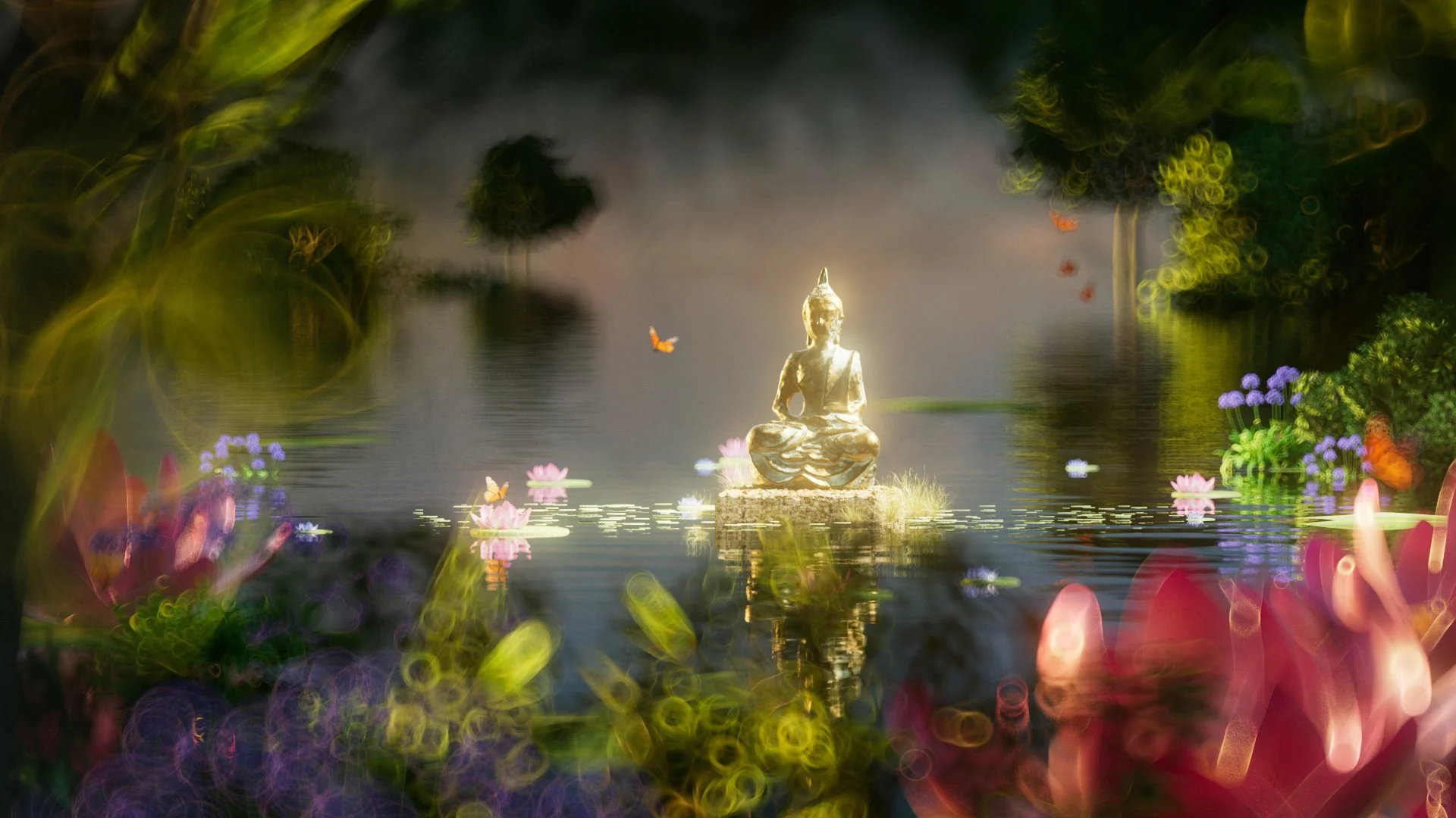 Buddha v01 (0-00-01-05).jpg