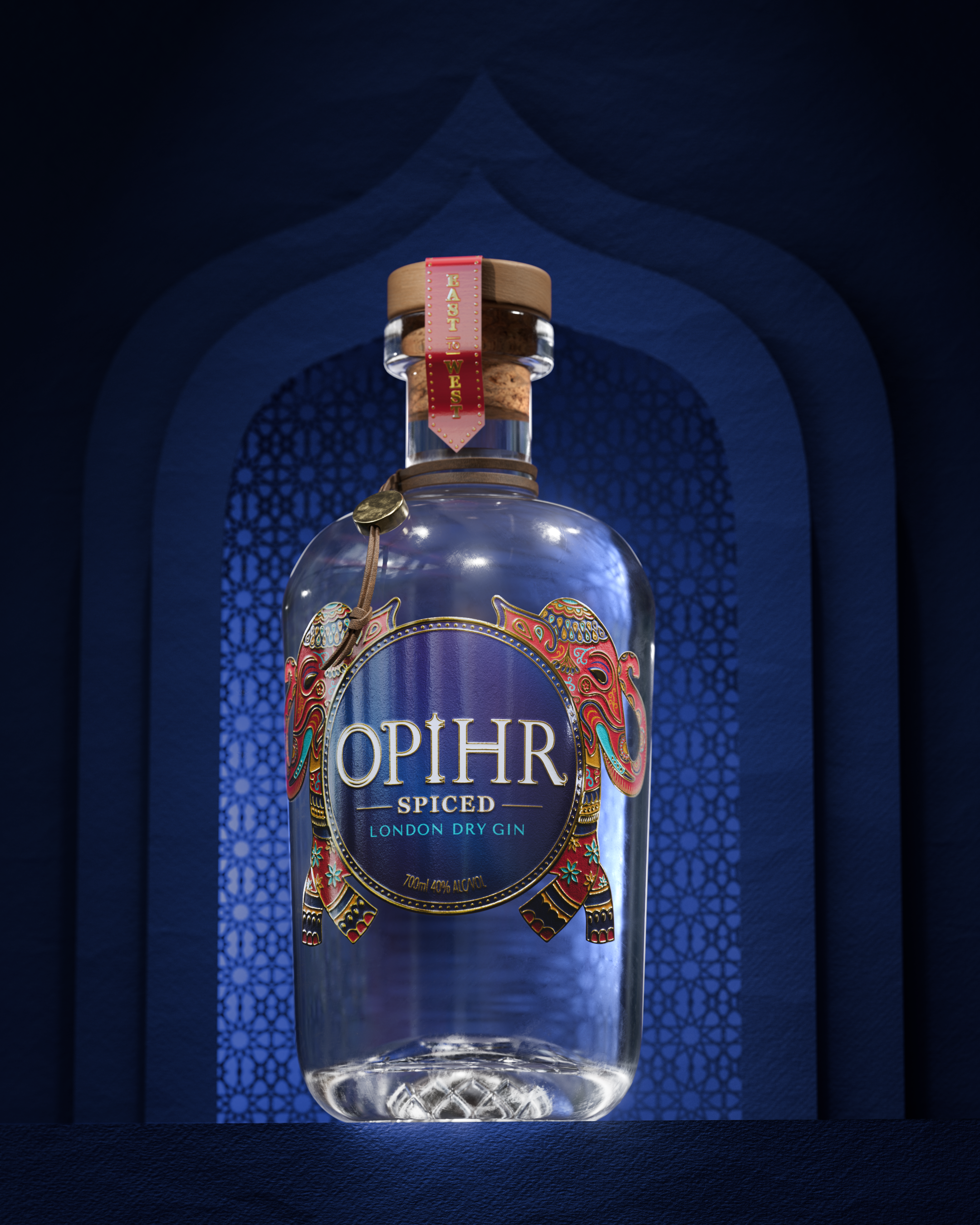 Opihr 25_v001_Opihr_25_Scene_02_v012 002 (0-00-00-00).png