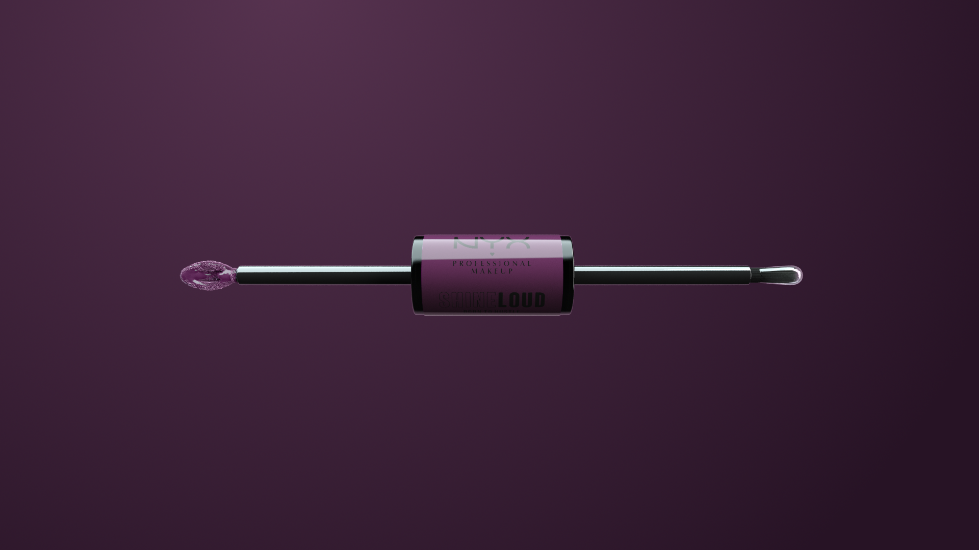 Exposure L'Oréal Shine Loud 003_Shine Loud_Sc01_Alt2 V011 Anim 02_LookDev V5 (0-00-00-06).png