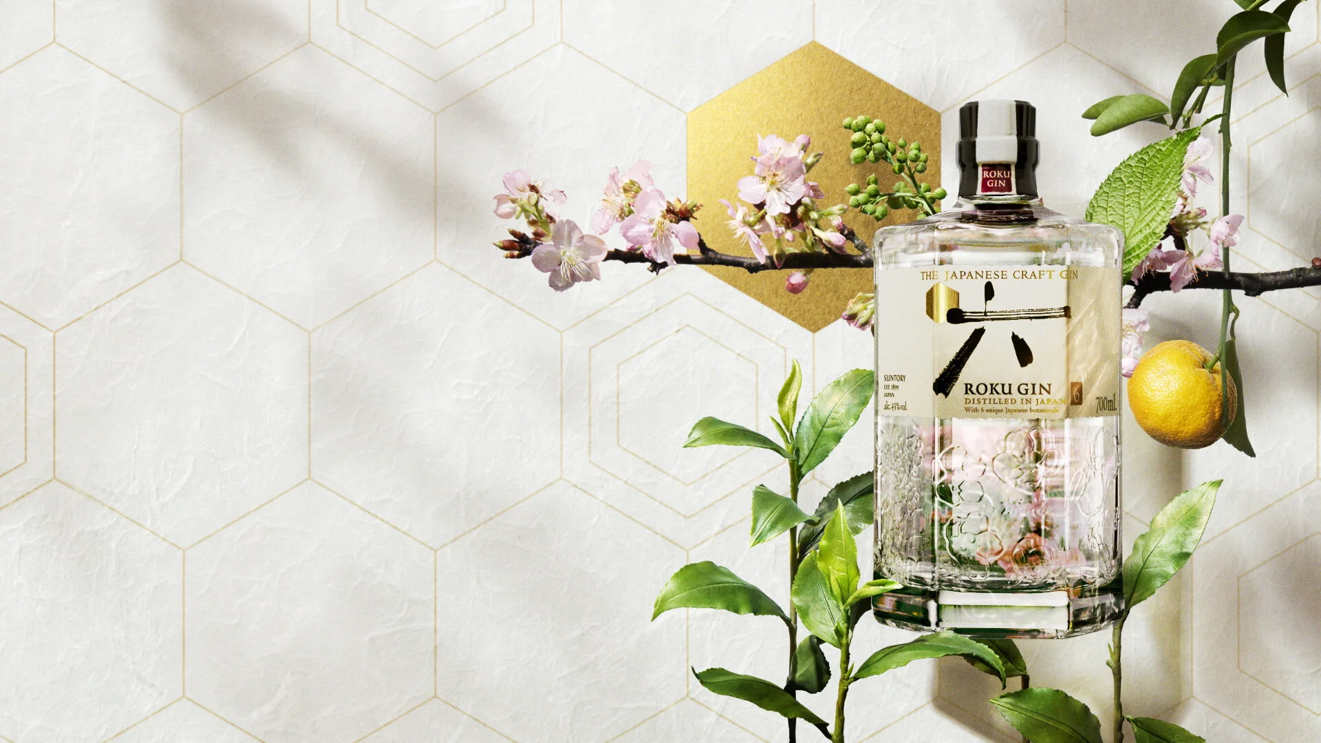 Suntory Gin KV 01.jpg