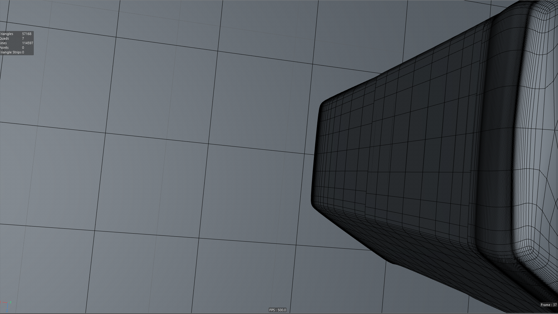 Roku Wireframe 030.png