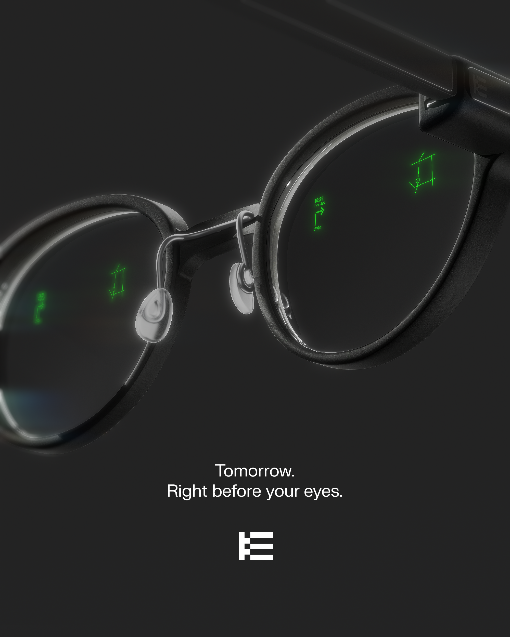 ER_G1_Poster_Render Dark (0-00-00-00).png