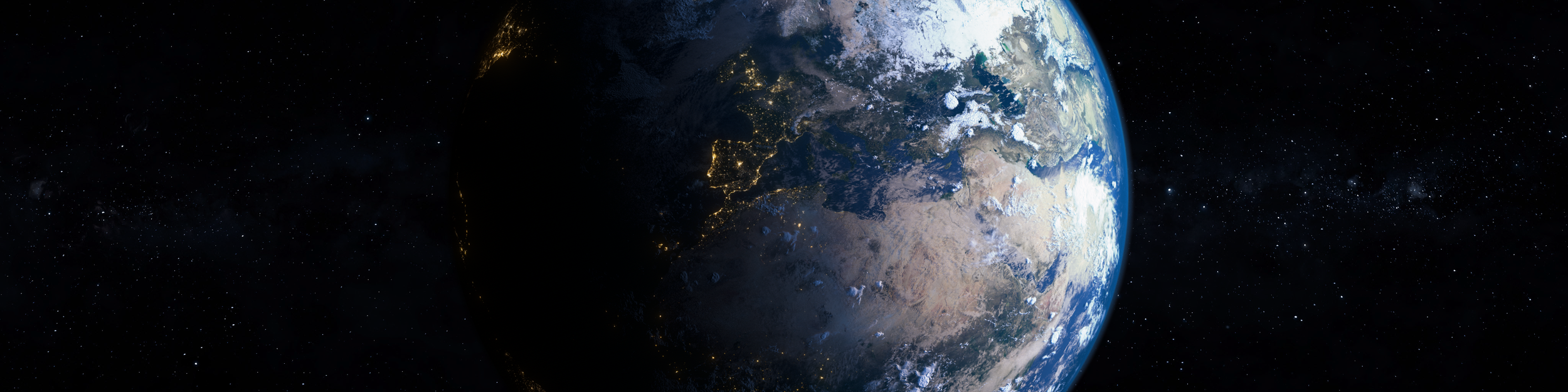 Earth Rise v004_A_Earth_Wide_v002.png