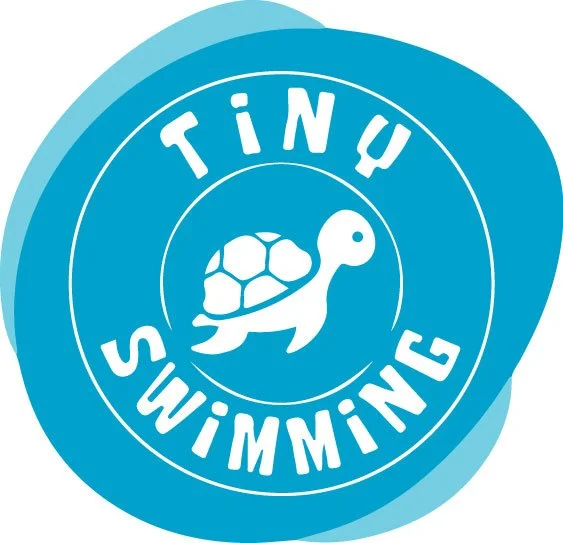 Tiny Swimming