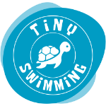 Tiny Swimming