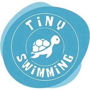 Tiny Swimming