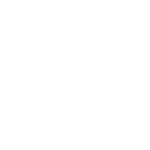 Calendar icon with a checkmark