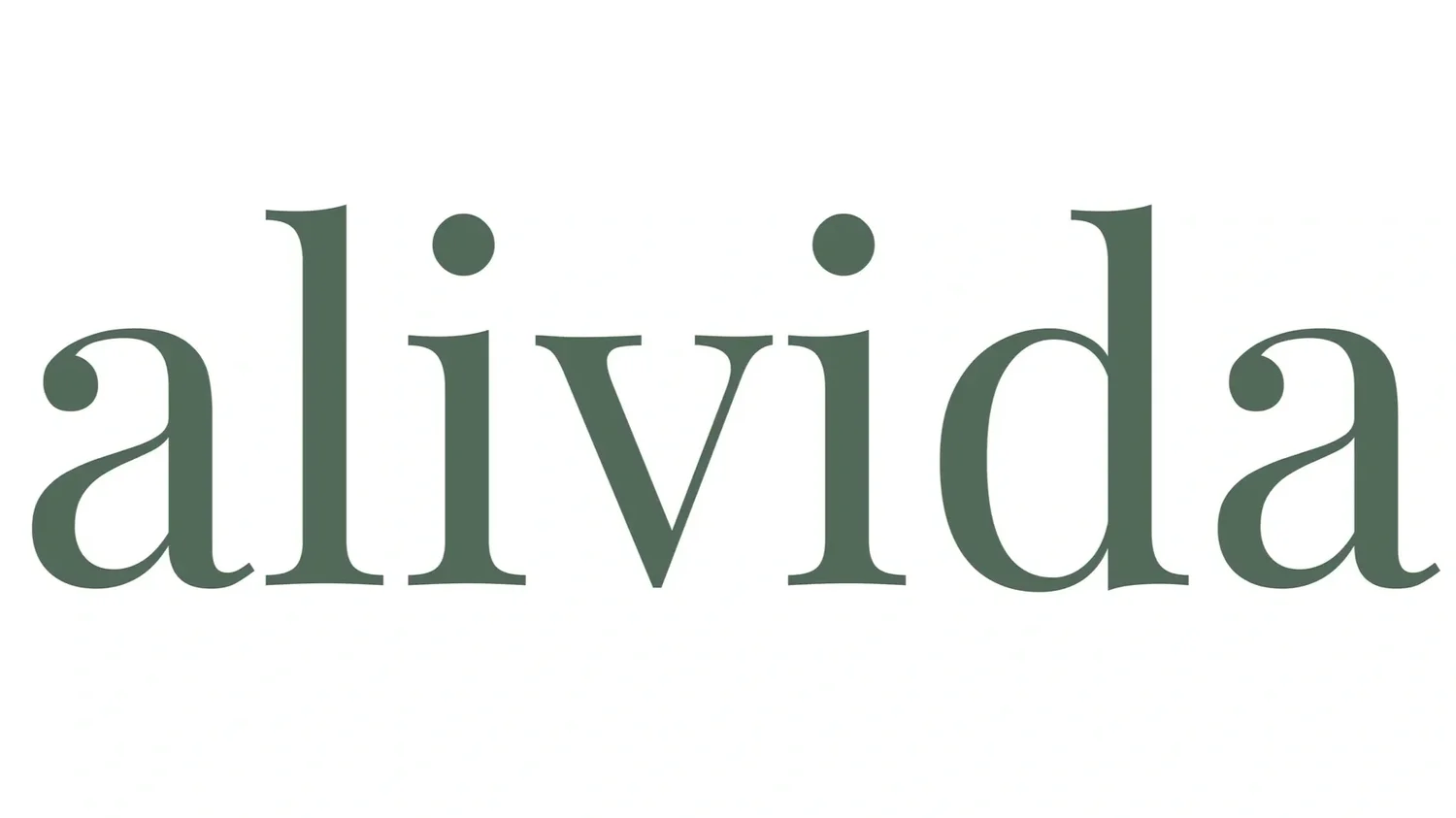 Alivida