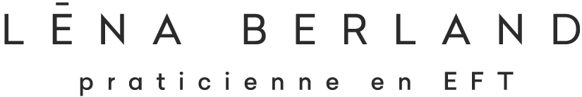 Lena Berland - EFT en ligne