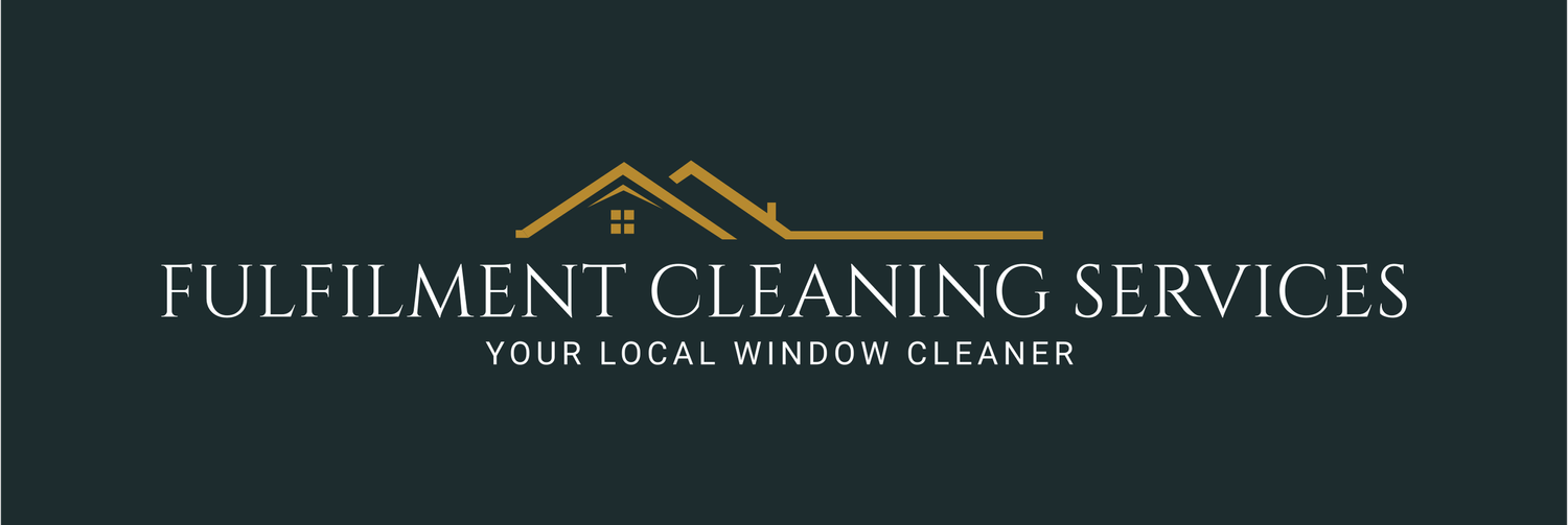 Fulfilment Cleaning Services