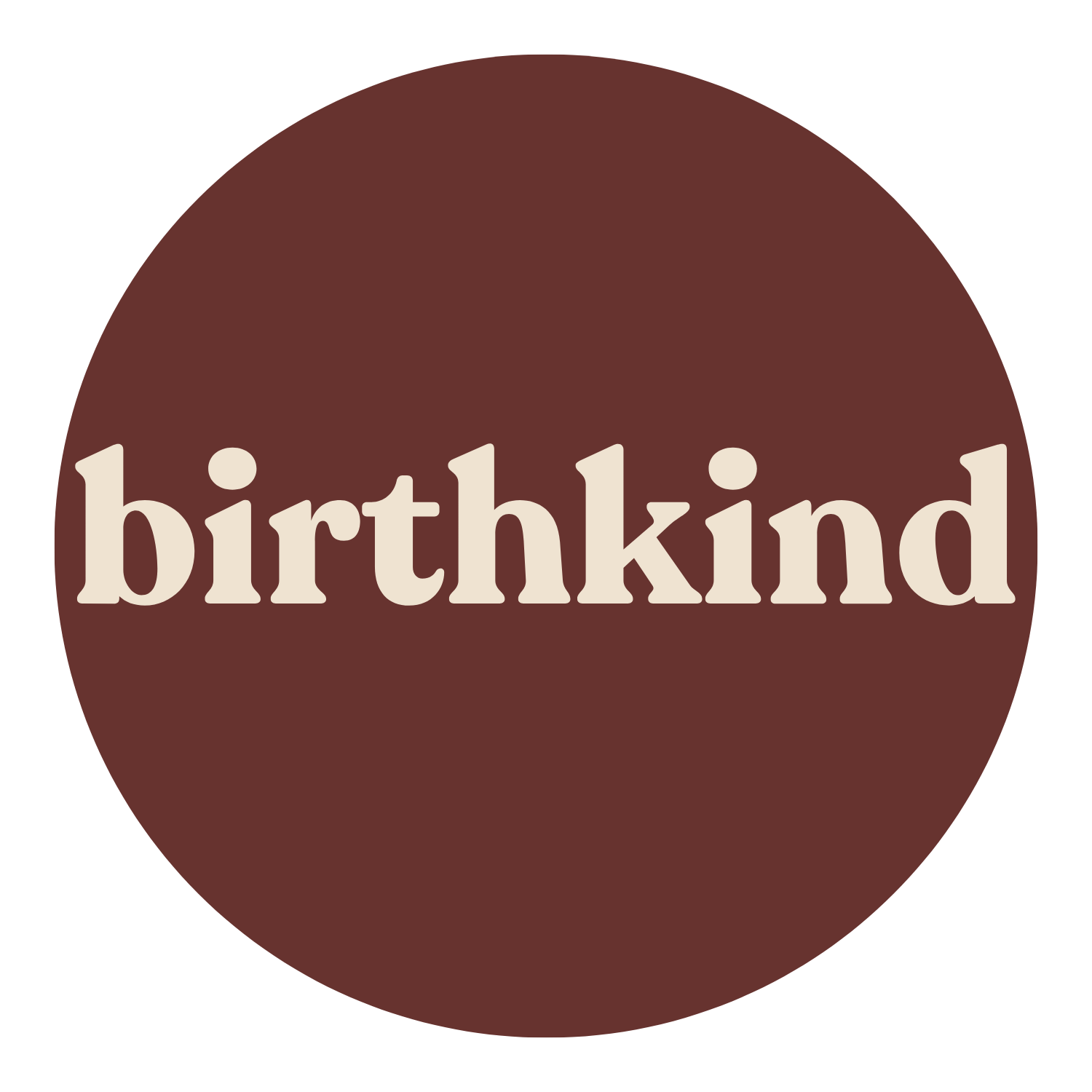 Copy of Logo - birthkind (2) copy 7.png