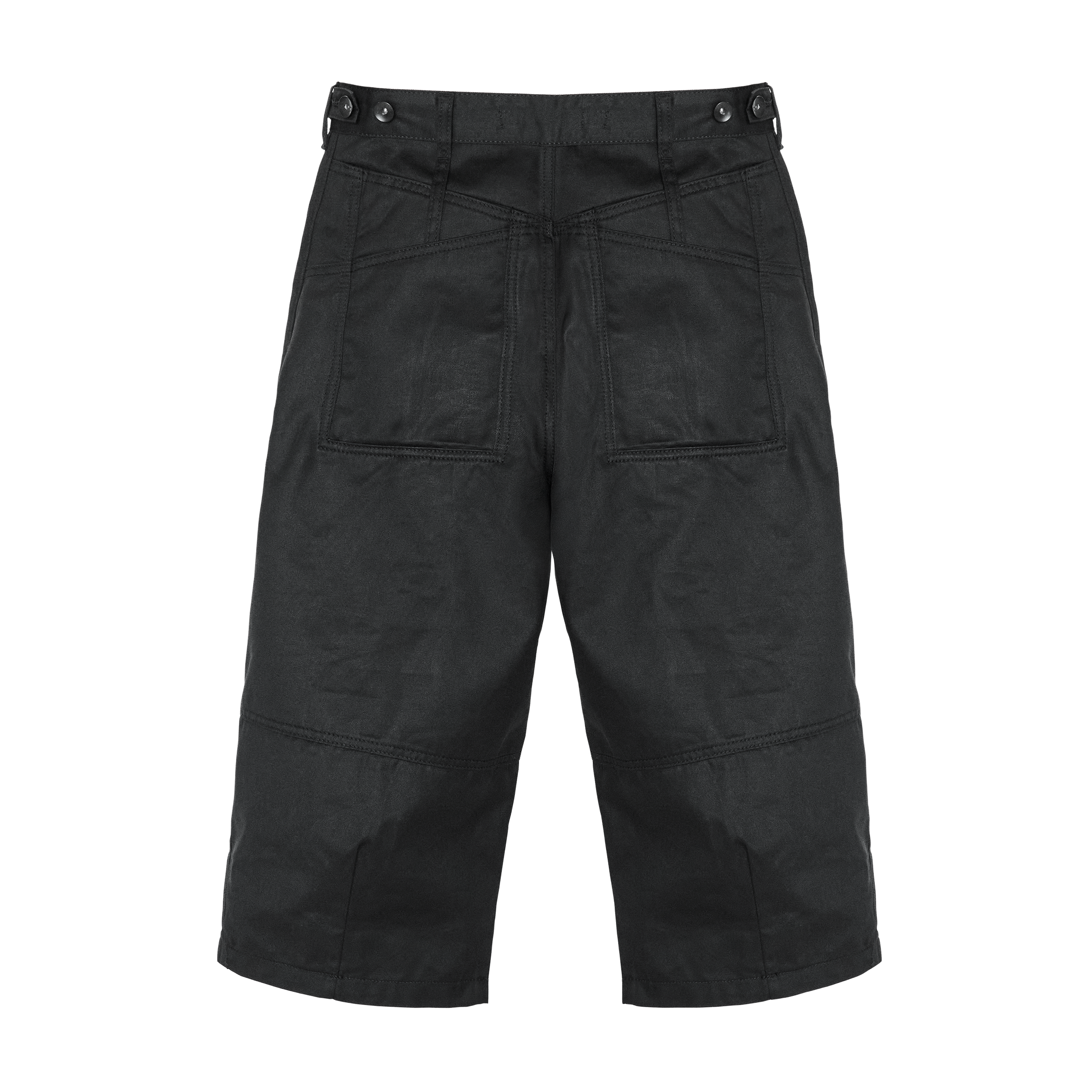 SCULPTED SHORTS_BACK.png