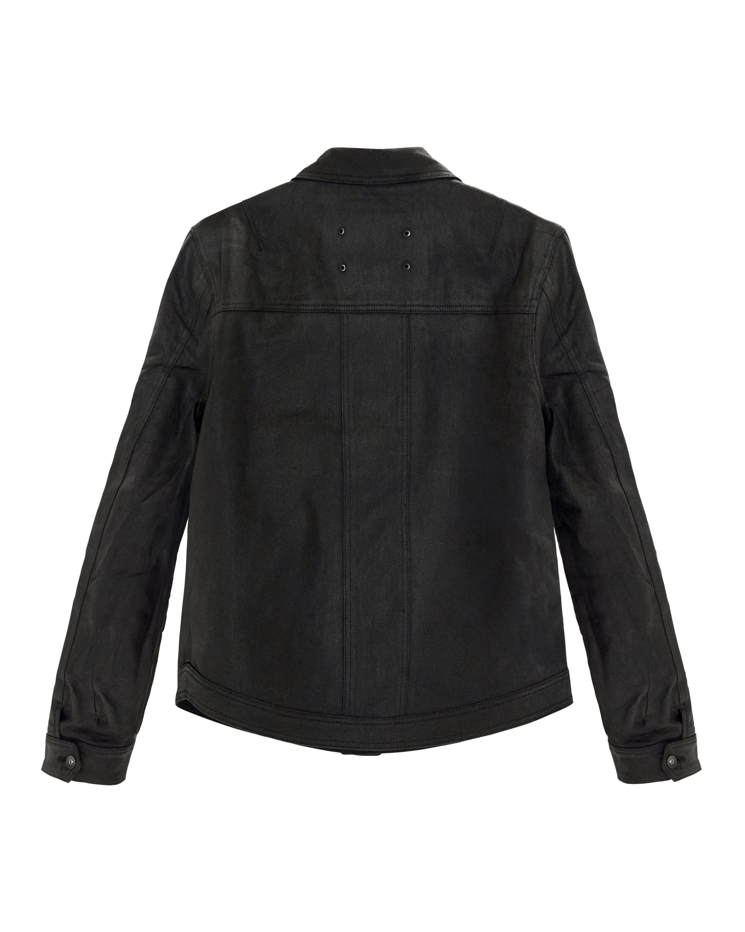 P_JACKET_2.png