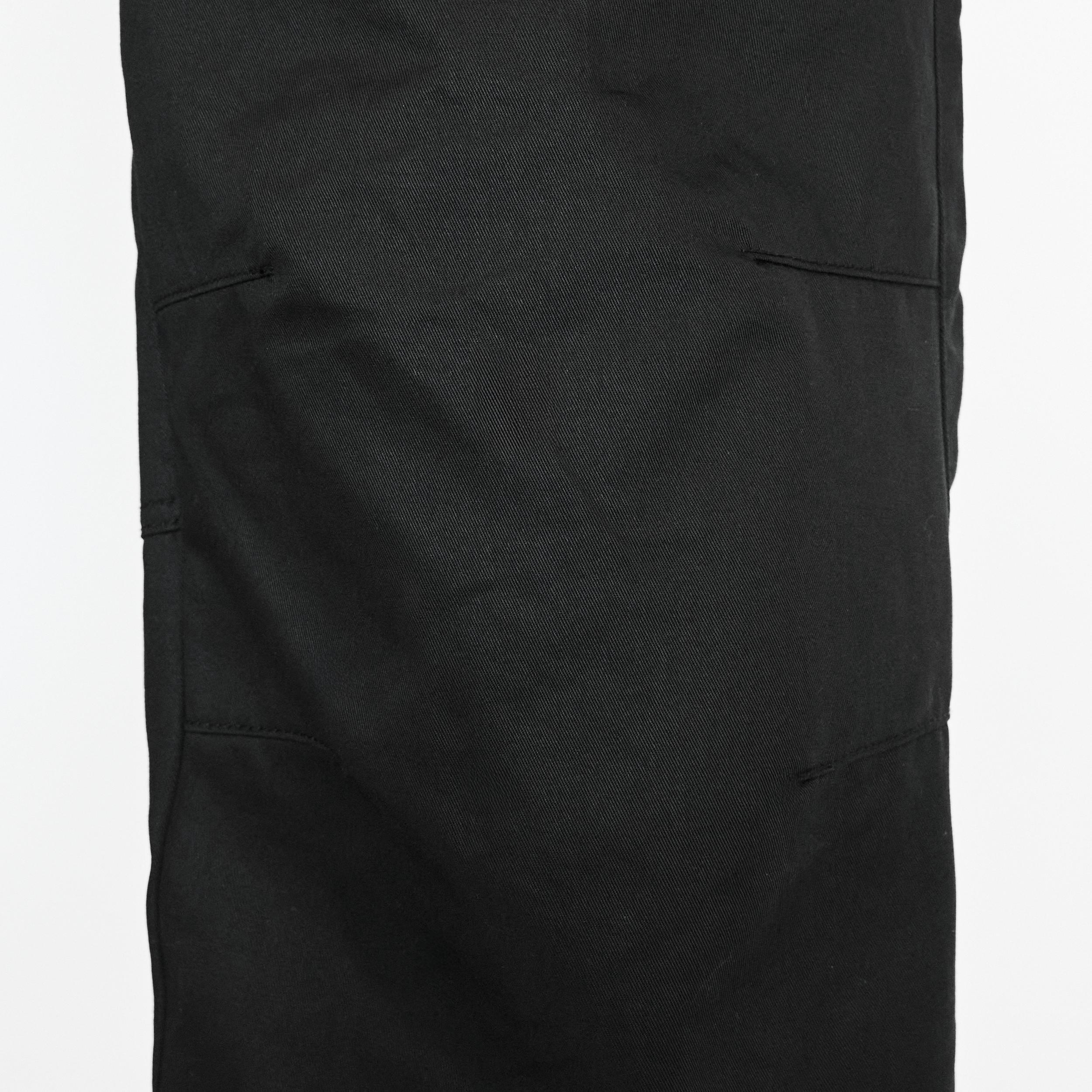 SCULPTED SHORTS_D4.png