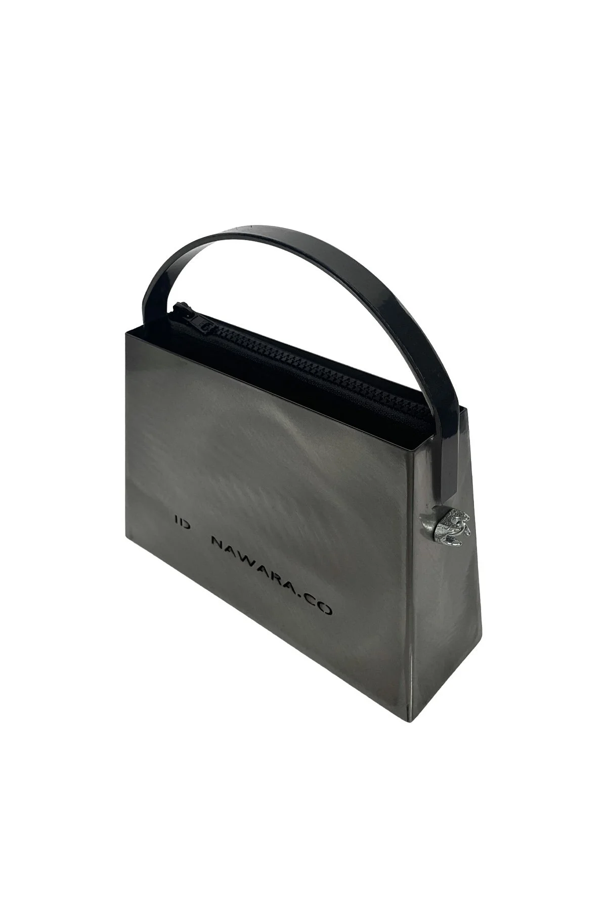chrome_silver_bag_designer_nawara.jpg