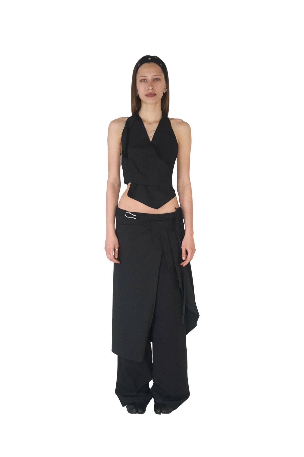 vest-long-skirt-half-pleated-skirt-japandi-nawara-.JPG