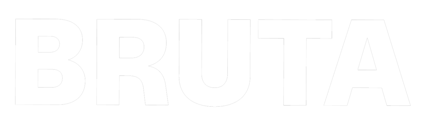 BRUTA