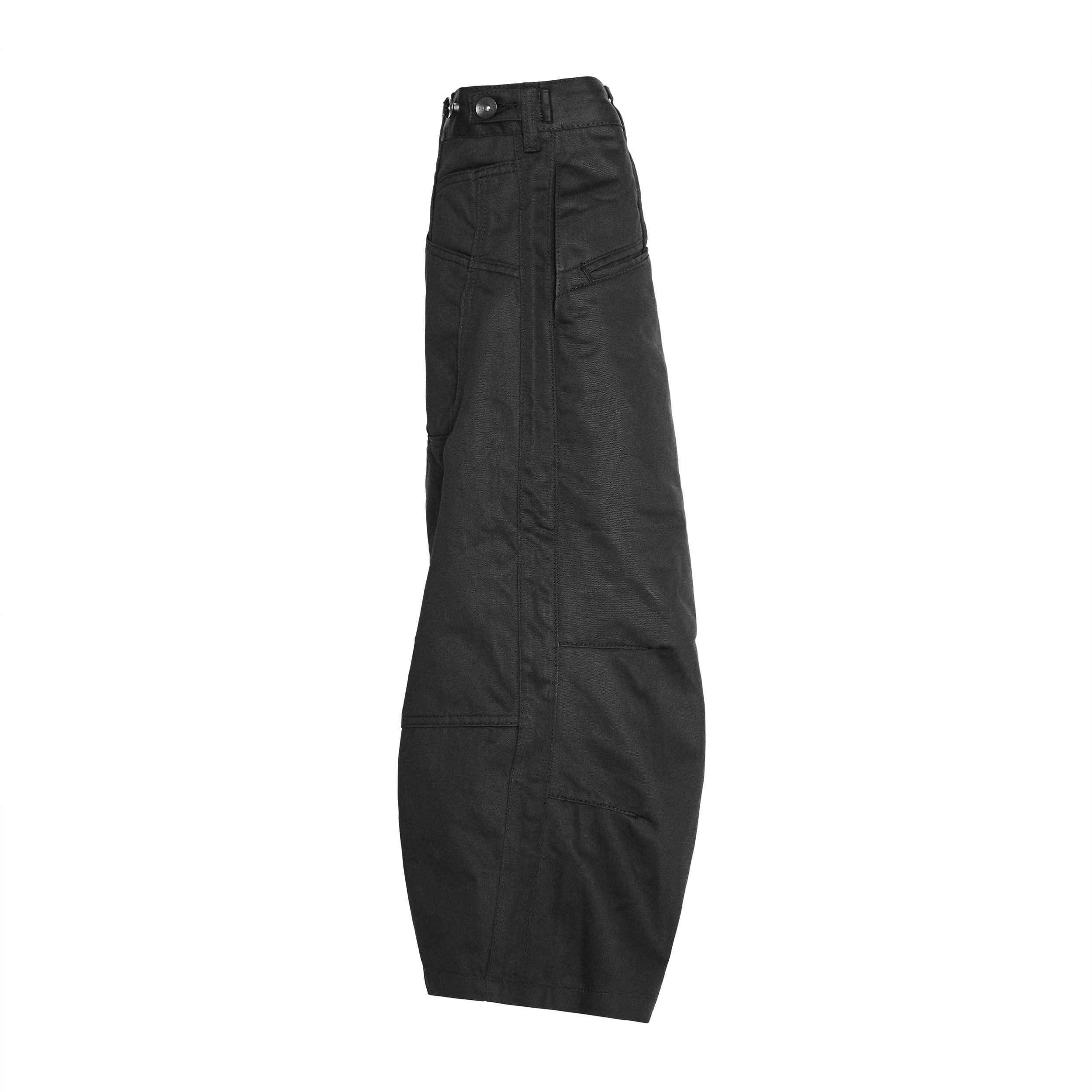 SCULPTED SHORTS_SIDE.png