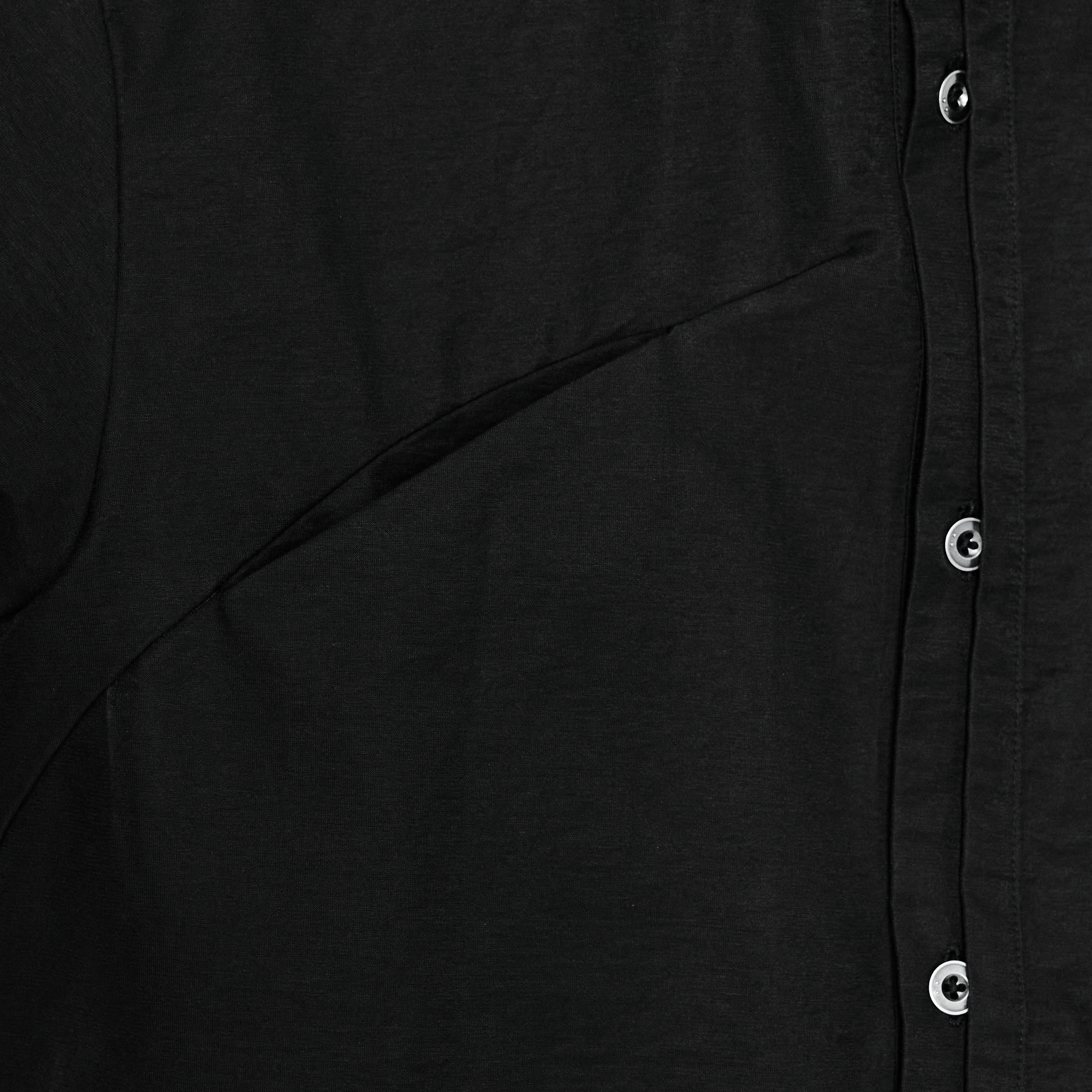 SLIT OVERSHIRT_BLACK_D3.png