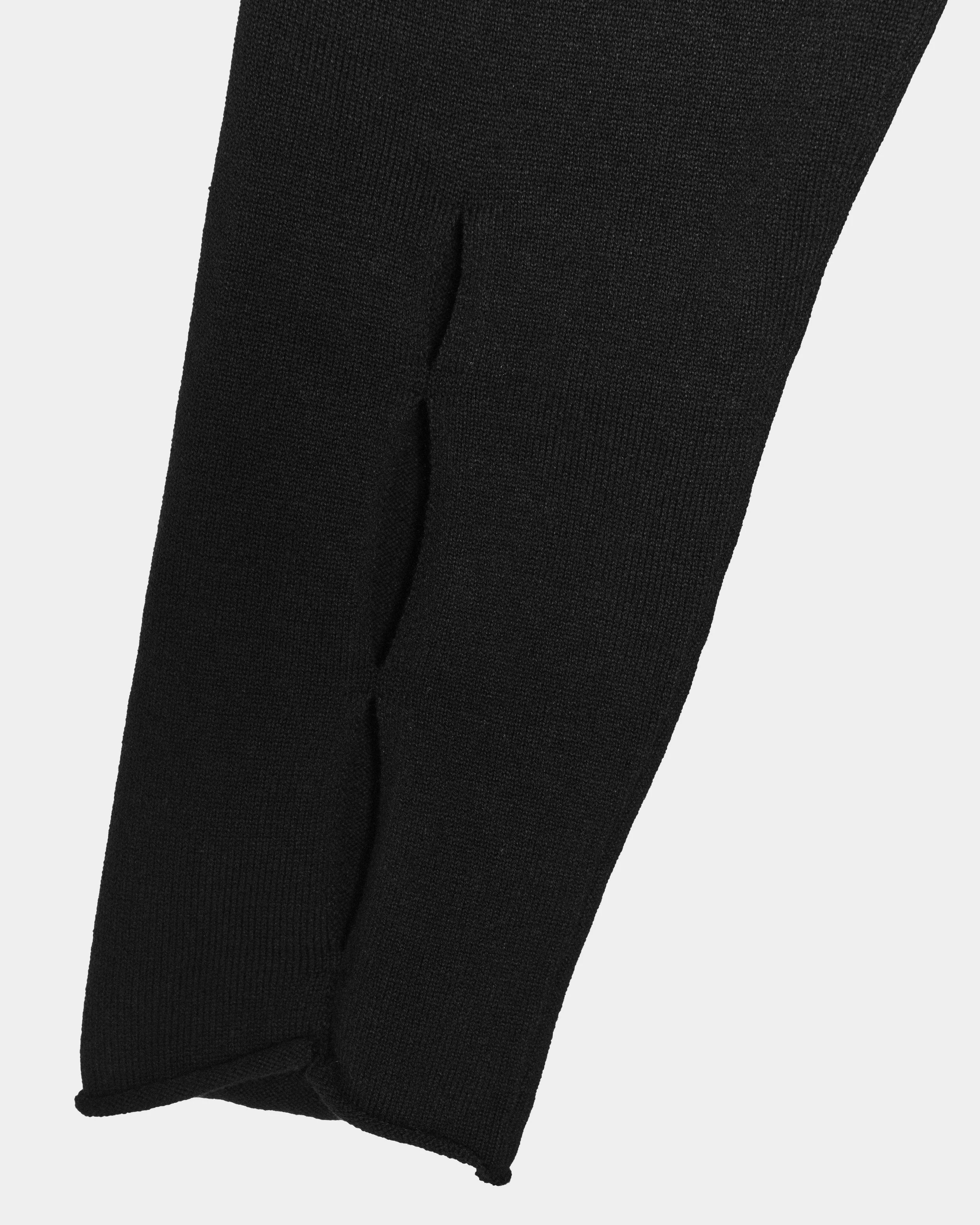 DETAIL_CARDIGAN_3.jpg