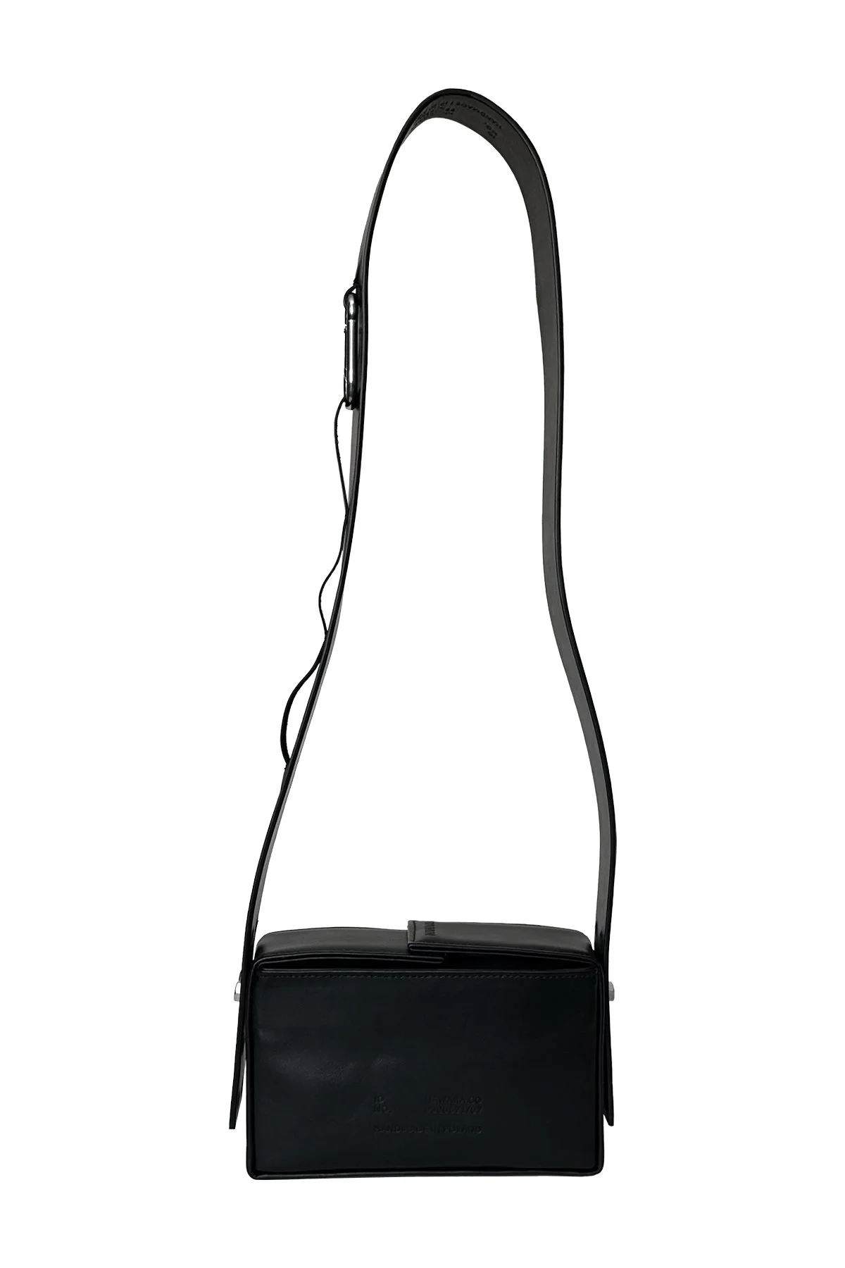 SQUARE-LEATHER-BAG-NAWARA-HANDMADE.jpg