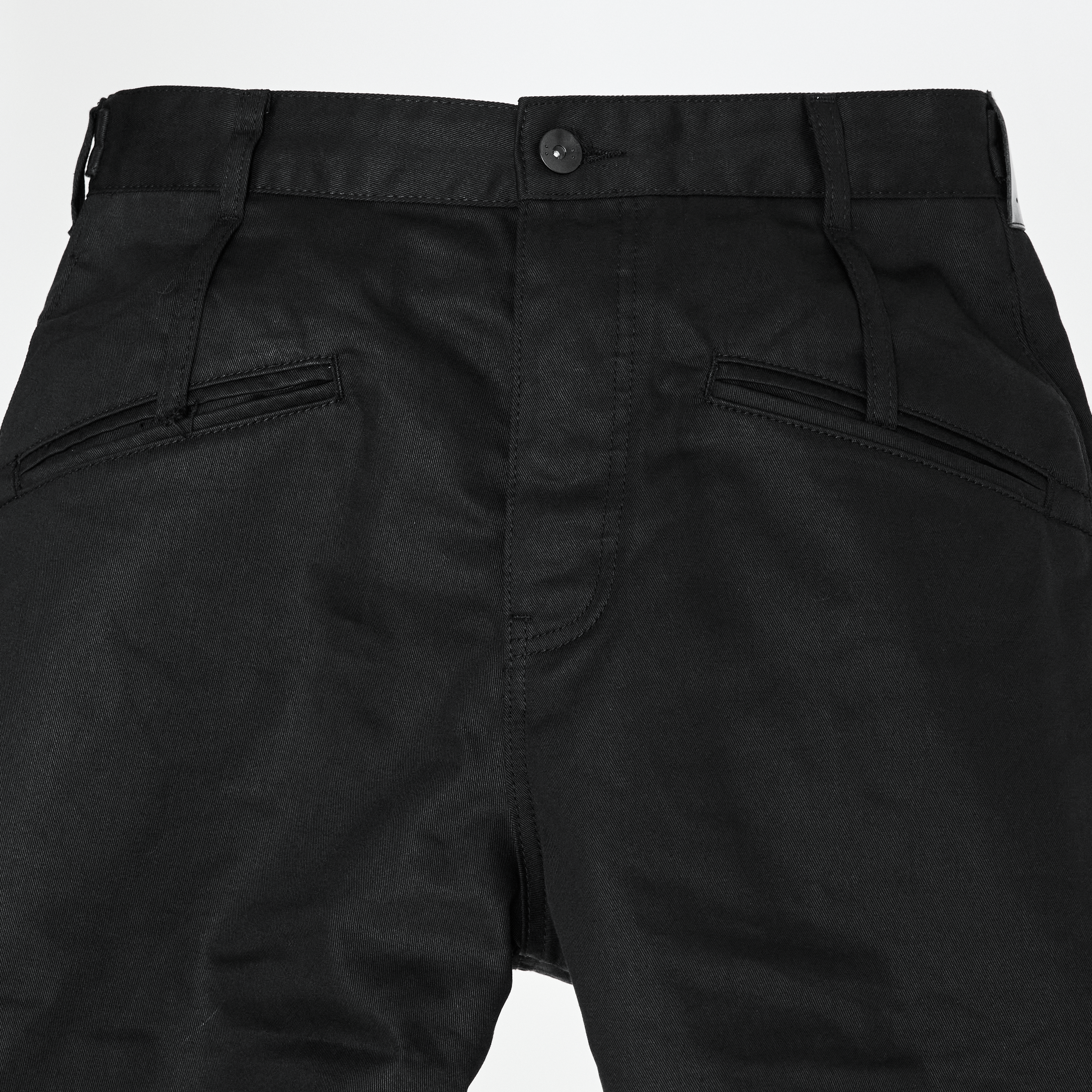 SCULPTED SHORTS_D1.png