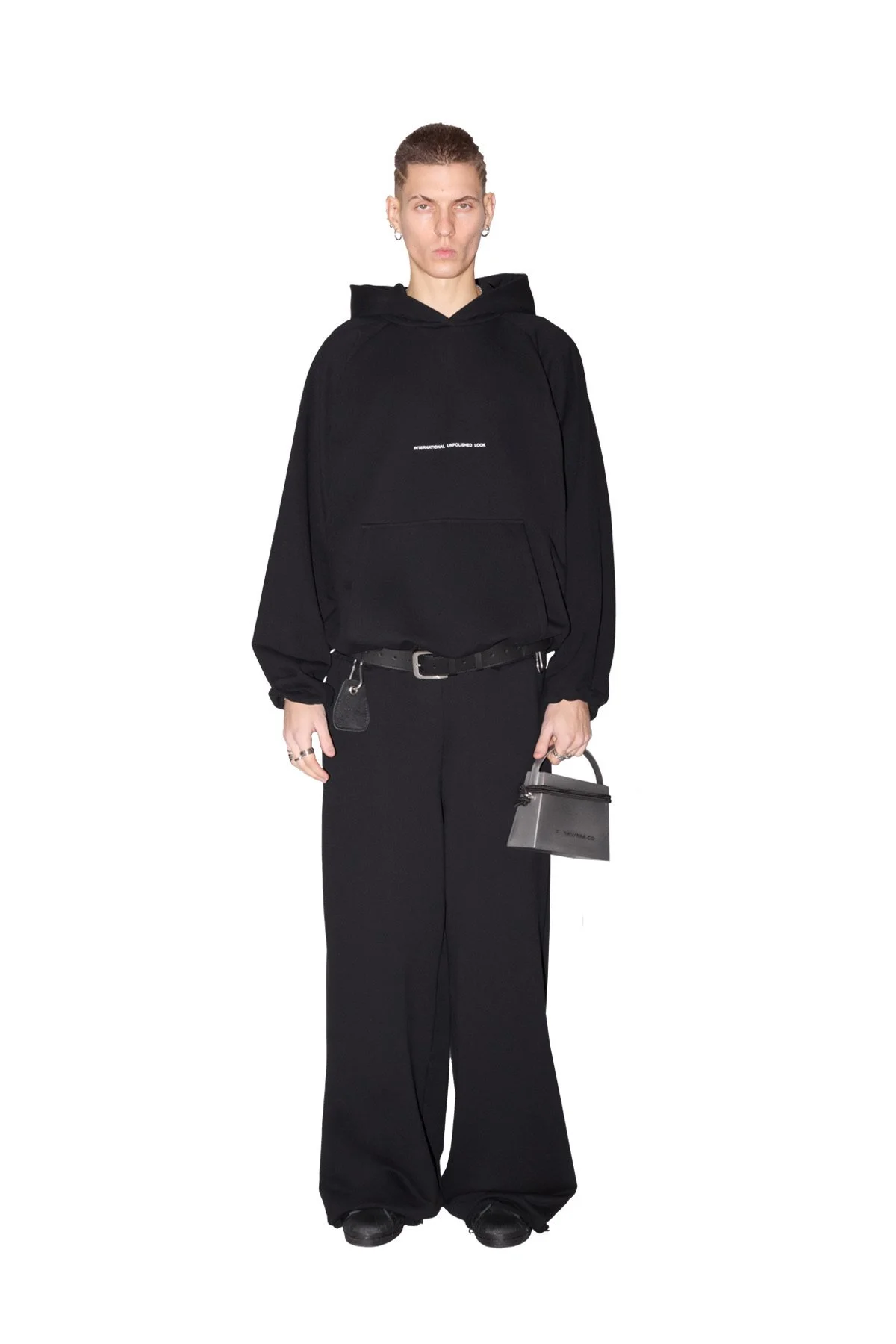 steel-bag-basic-nawara-statement-piece-heavy2.JPG
