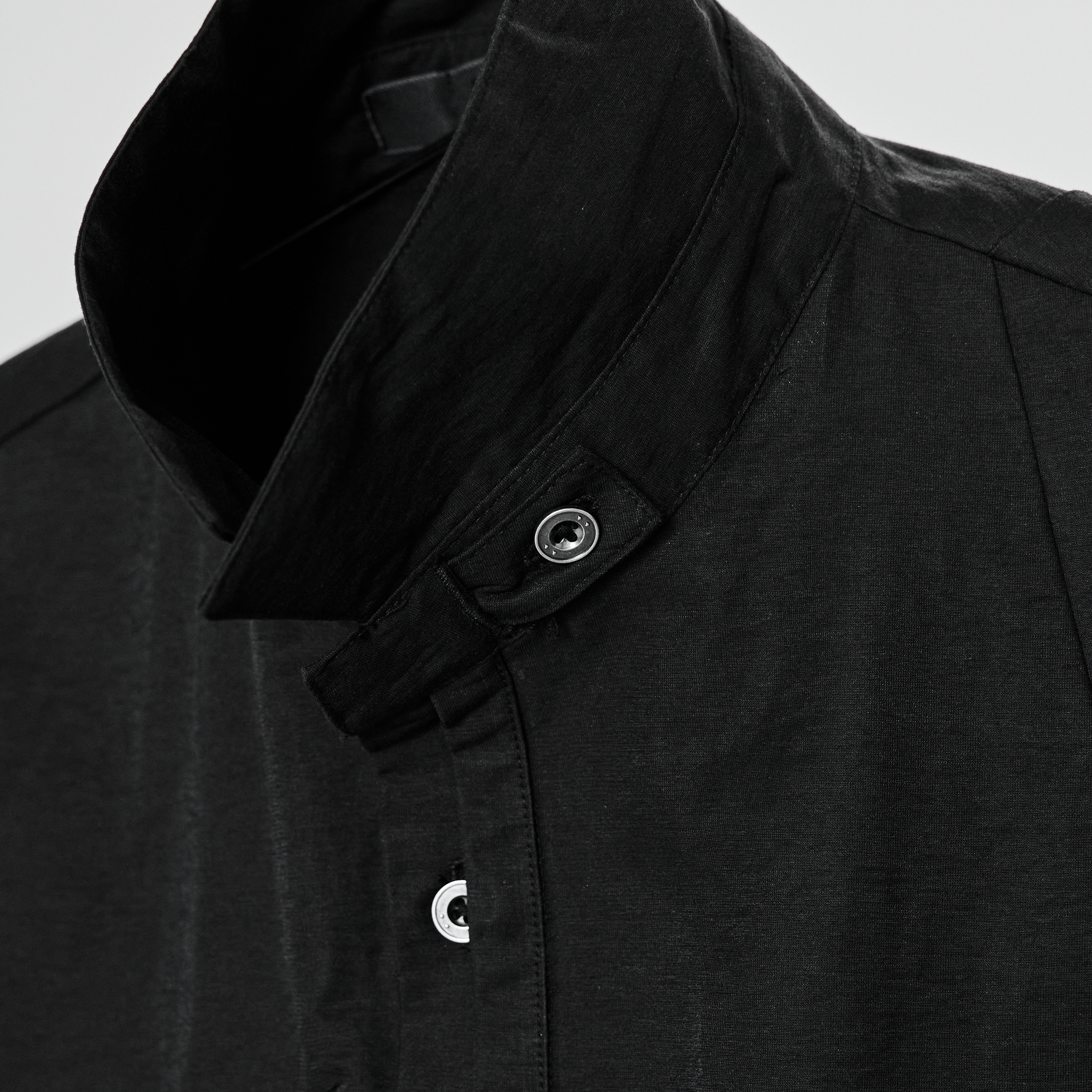 SLIT OVERSHIRT_BLACK_D1.png