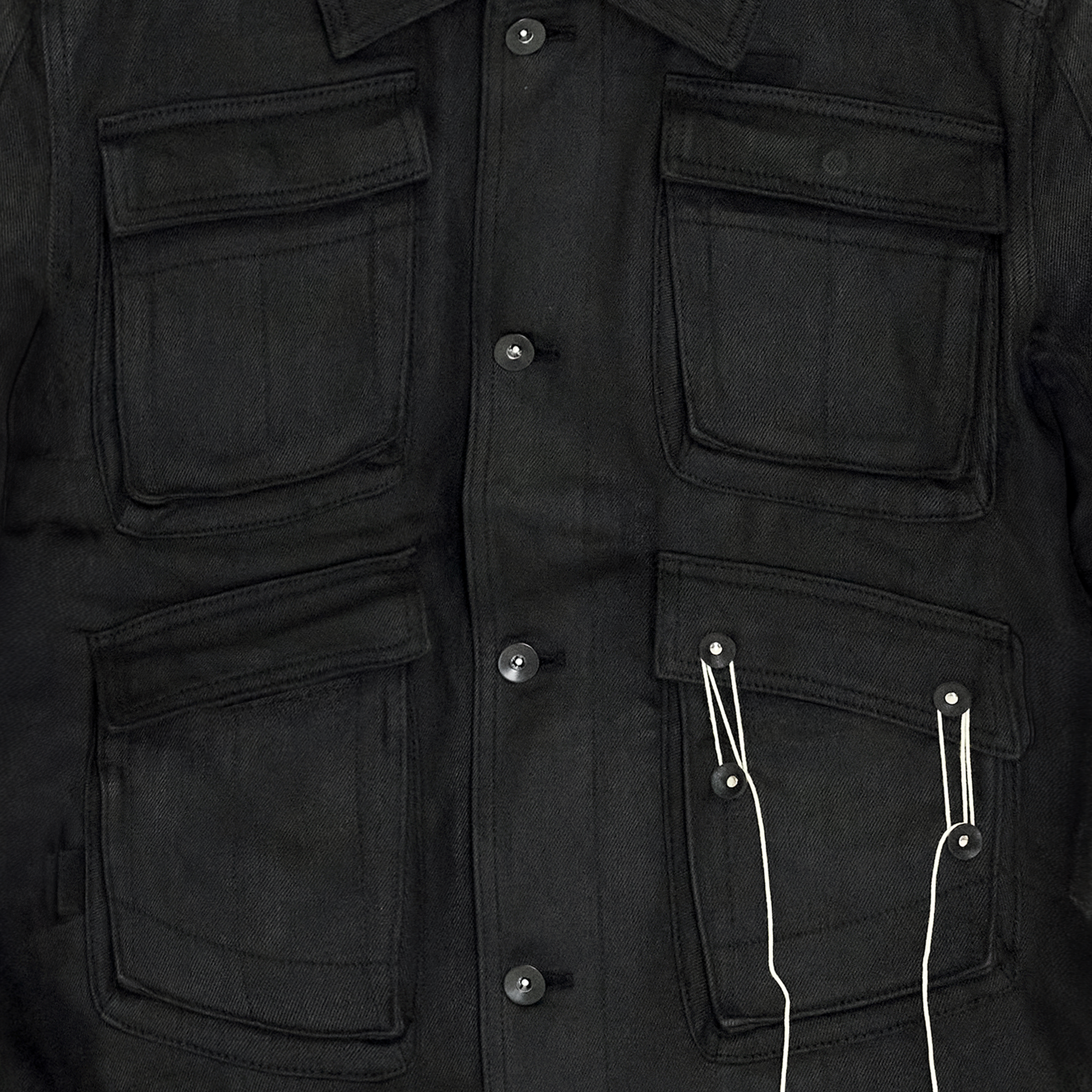P_JACKET_4.png