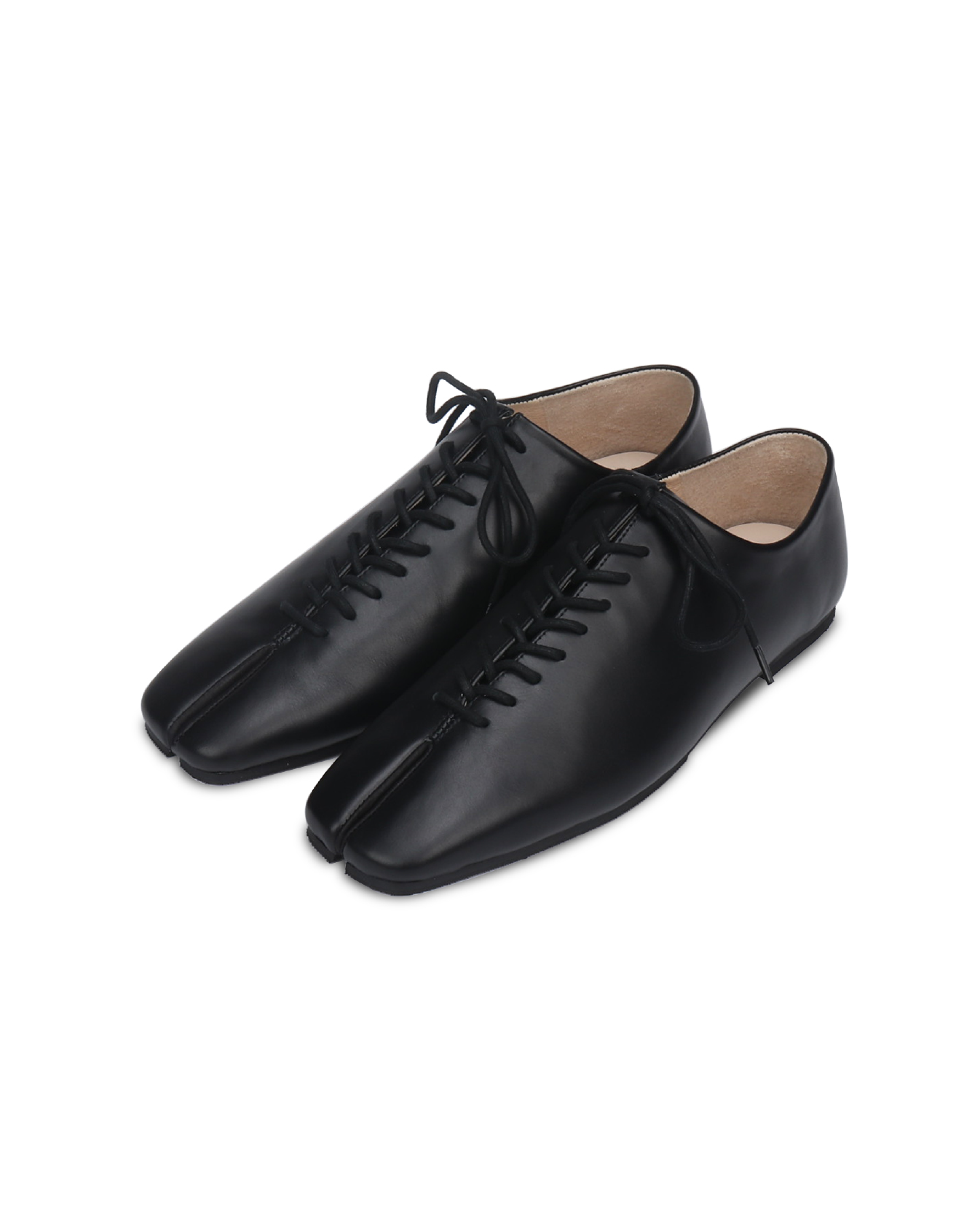 Ronin Shoe