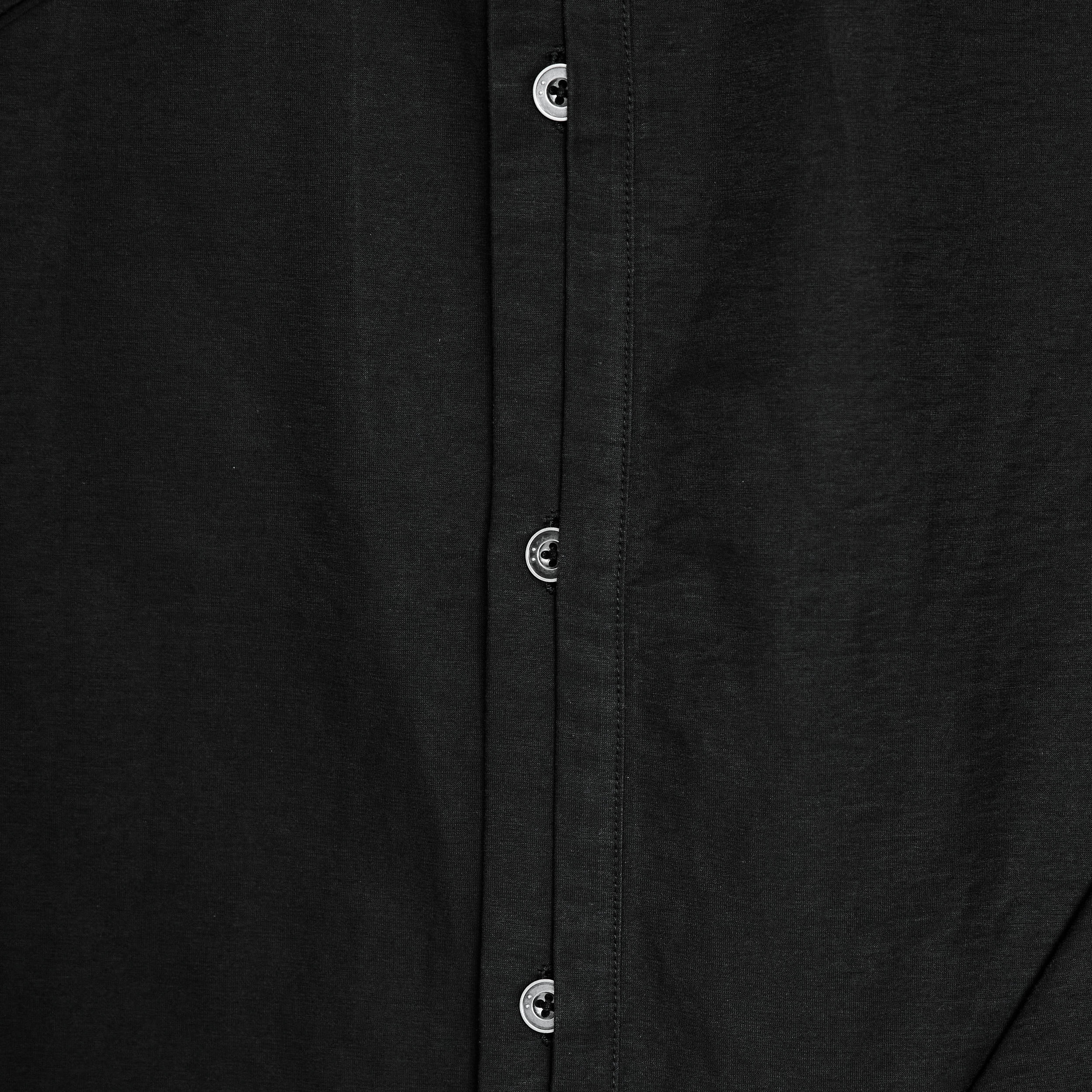 SLIT OVERSHIRT_BLACK_D2.png