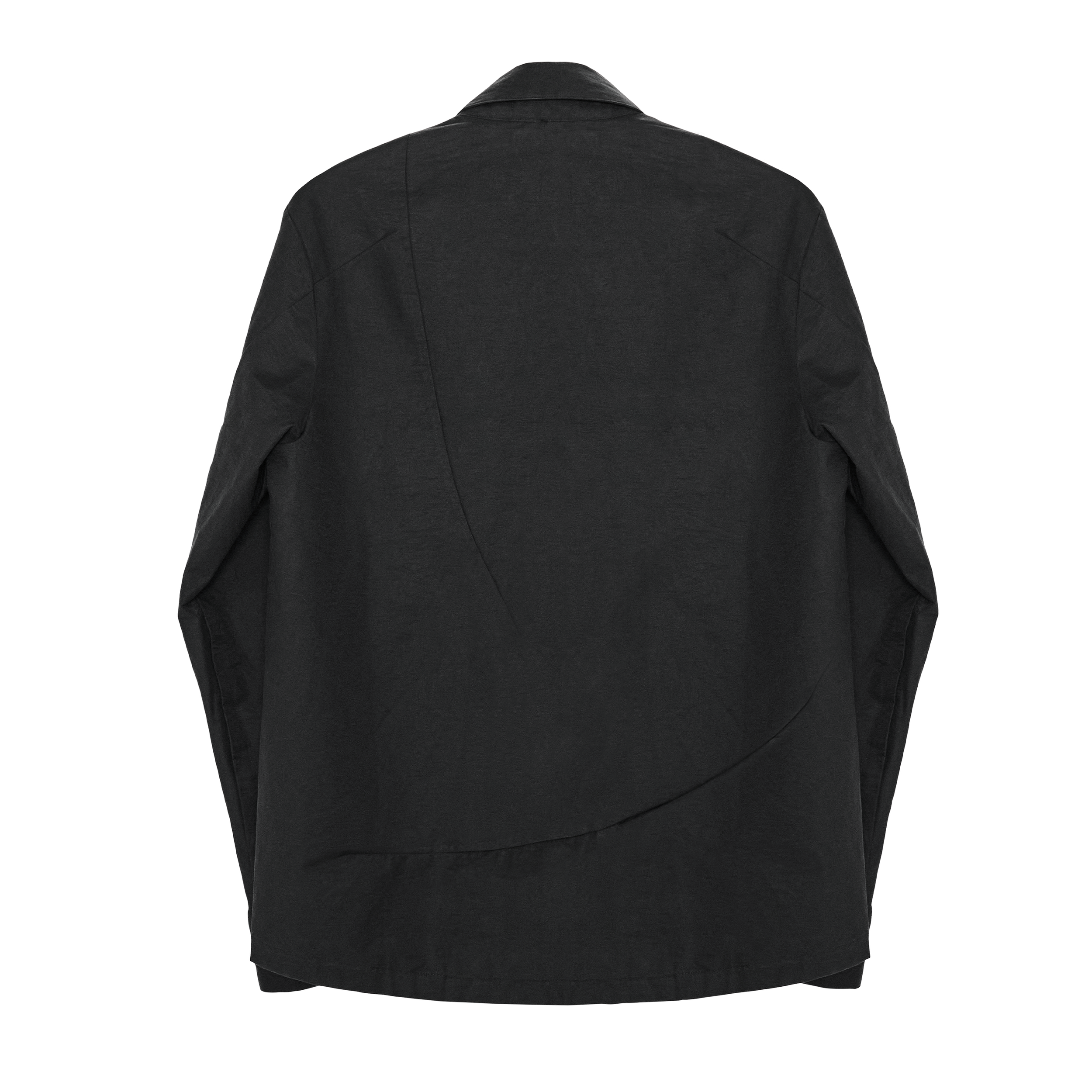 SLIT OVERSHIRT_BLACK_BACK.png