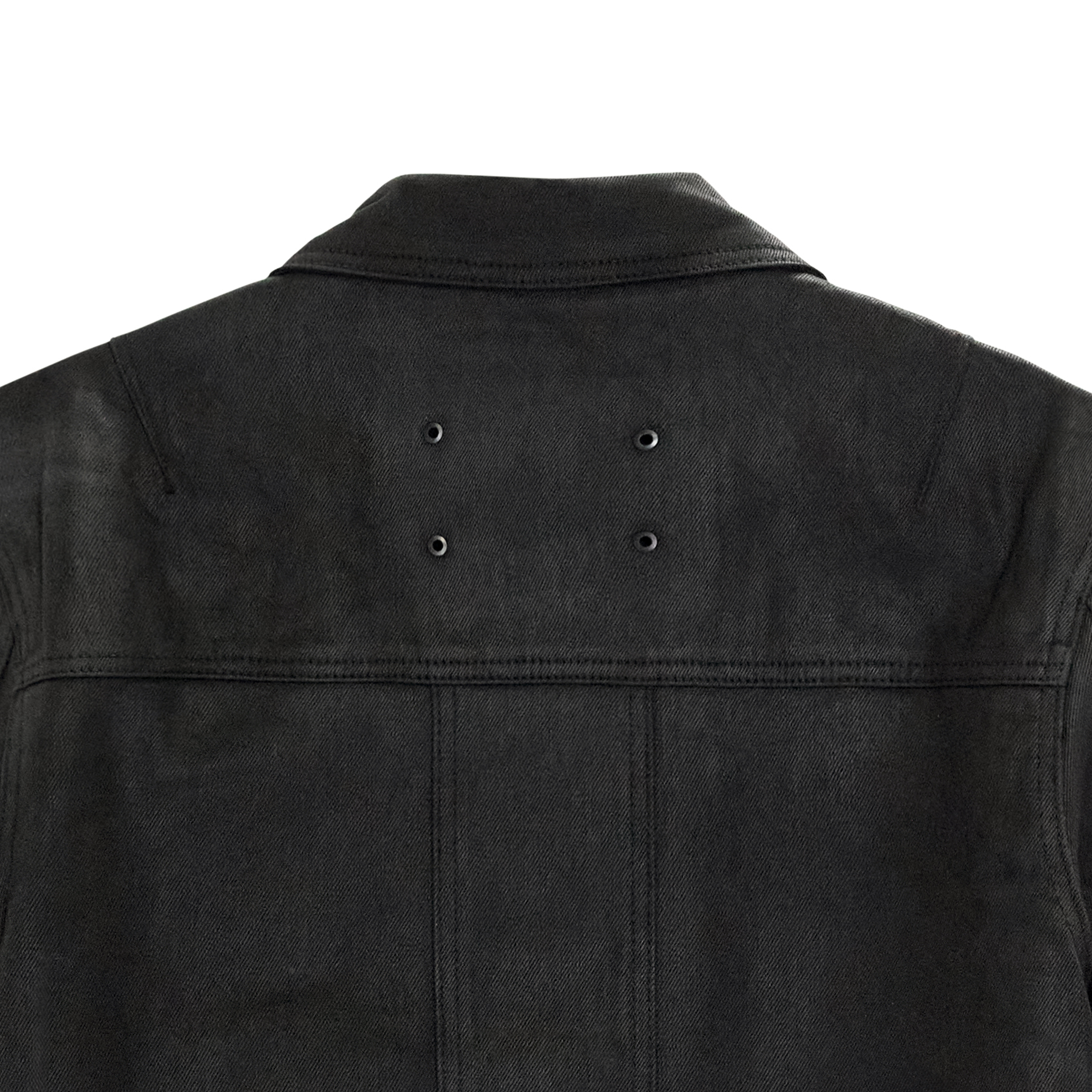 P_JACKET_6.png