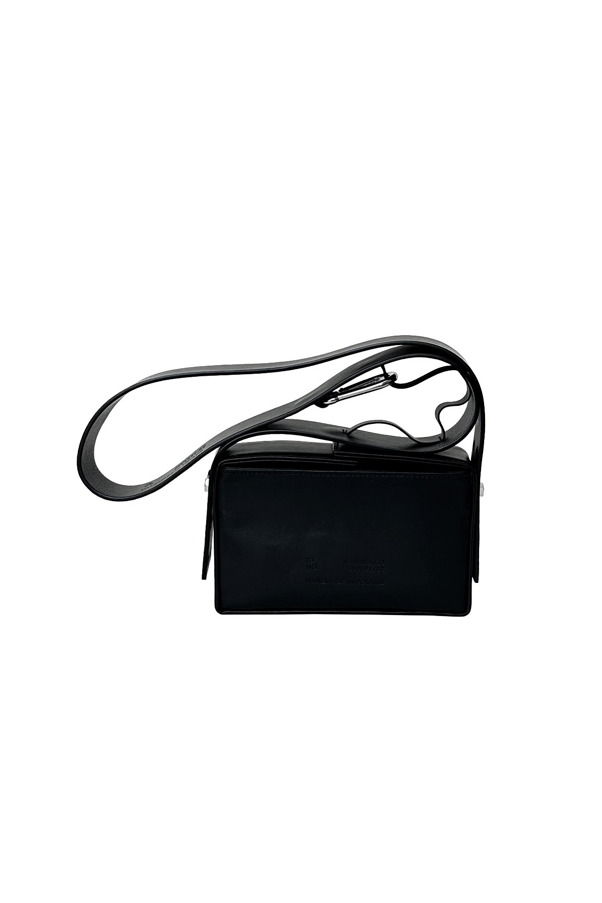 NAWARA-LEATHER-BAG.jpg