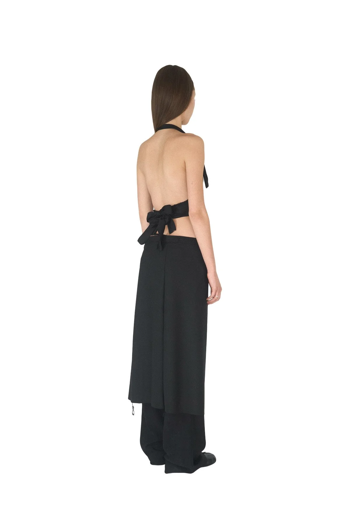 vest-long-skirt-half-pleated-skirt-japandi-nawara-spring-summer.JPG