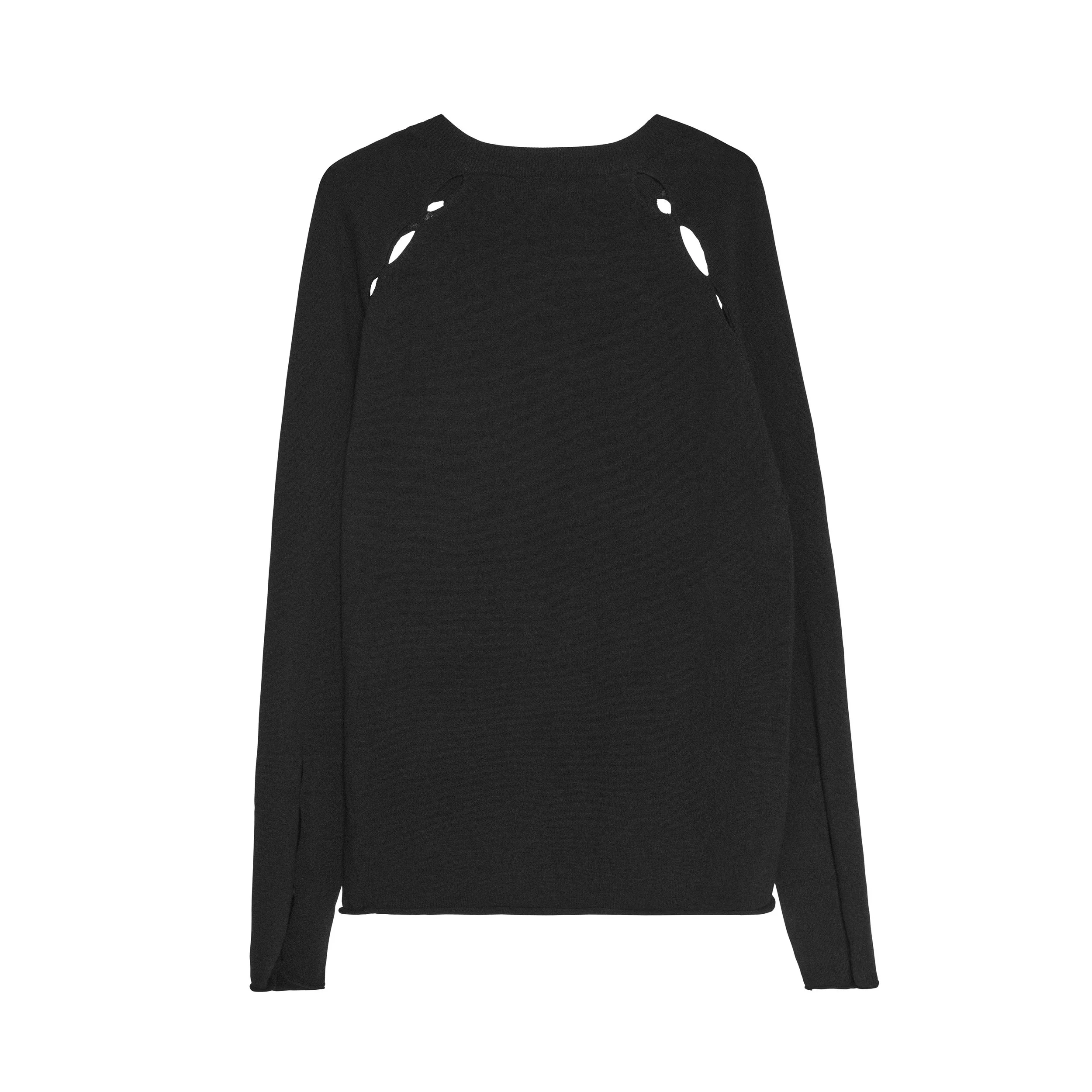 CARDIGAN_PRODUCT_2.jpg