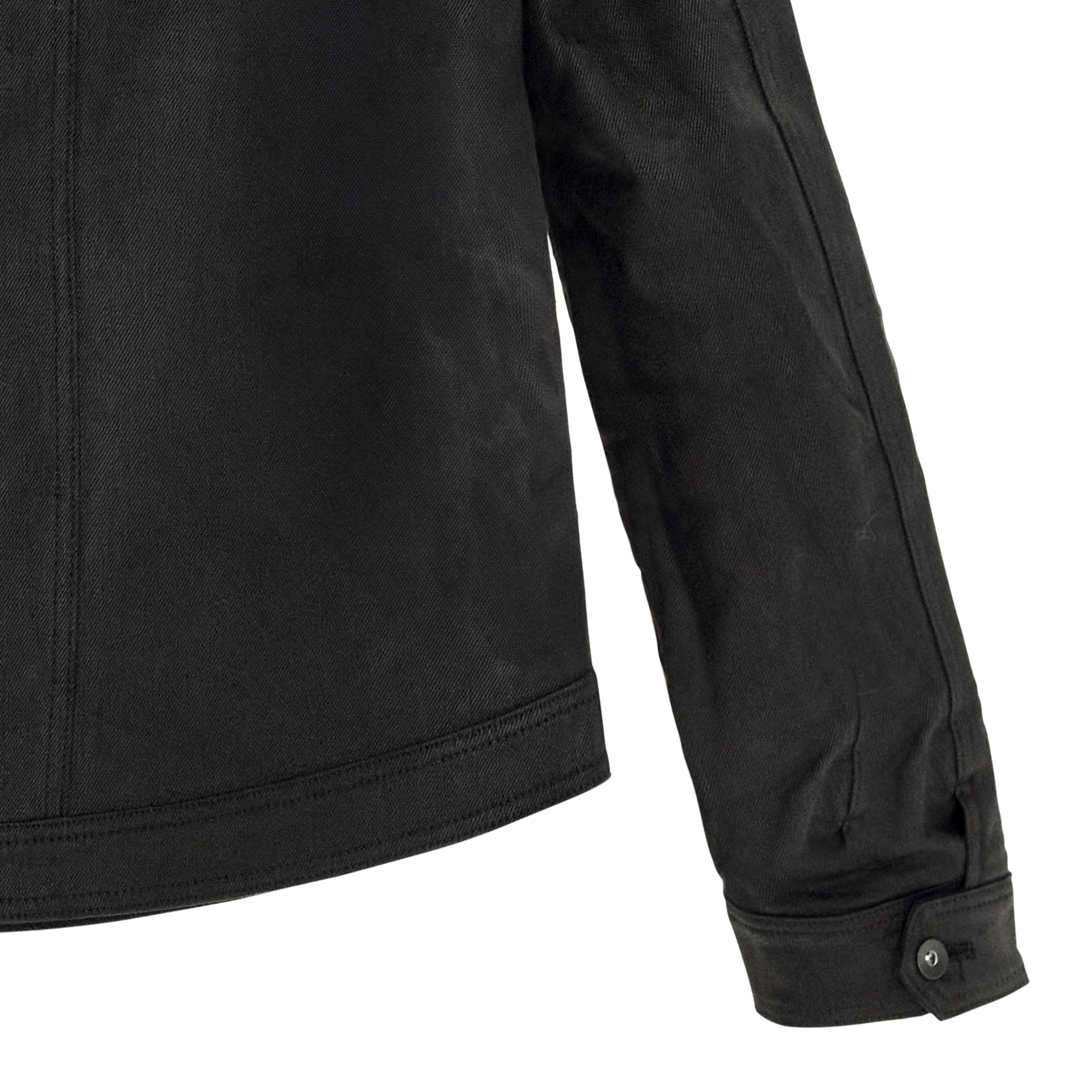 P_JACKET_7.png