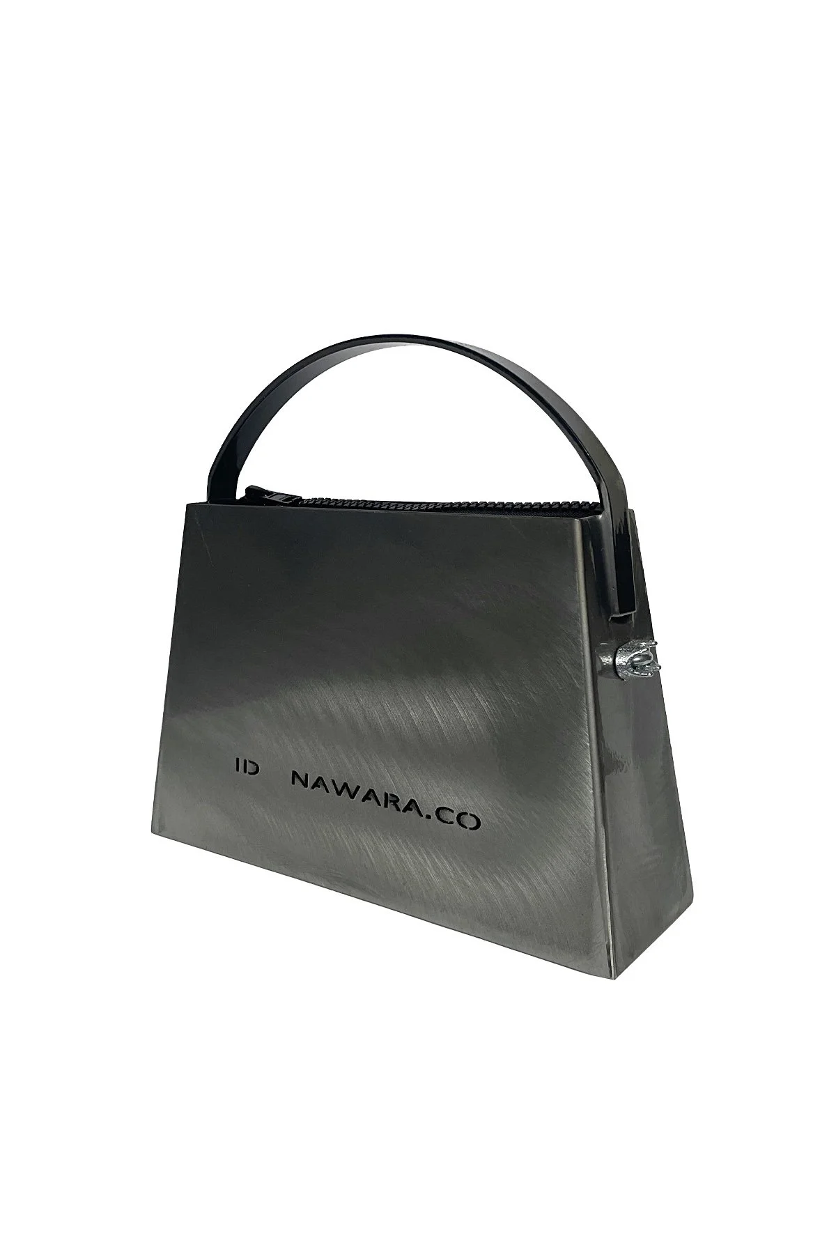 metal_bag_archive_fashion.jpg