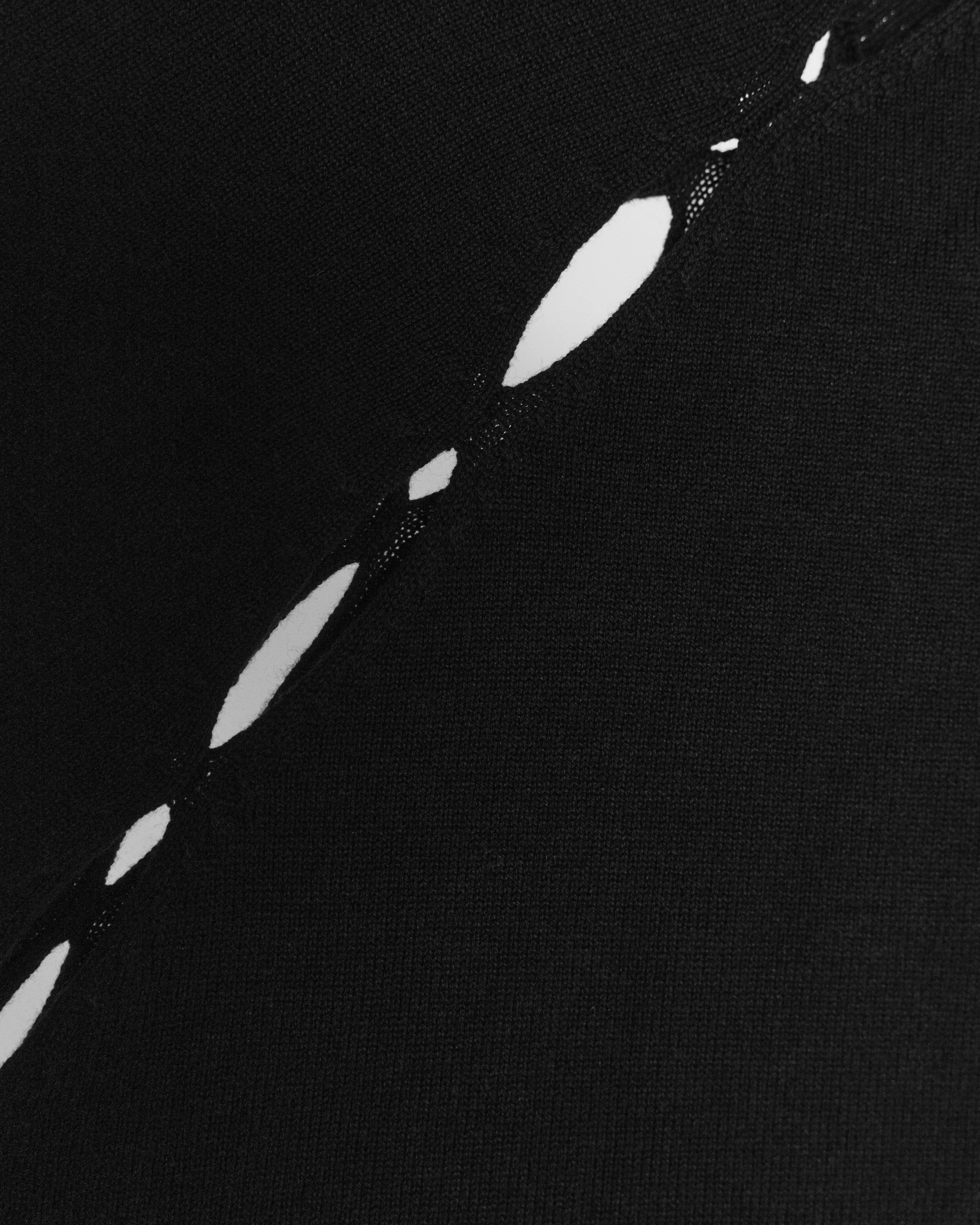 DETAIL_CARDIGAN_2.jpg