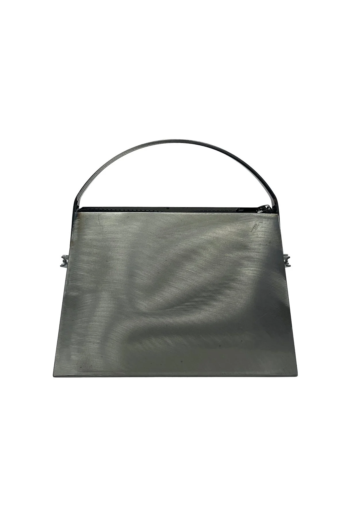 steel_bag_chrome_silver_handbag.jpg