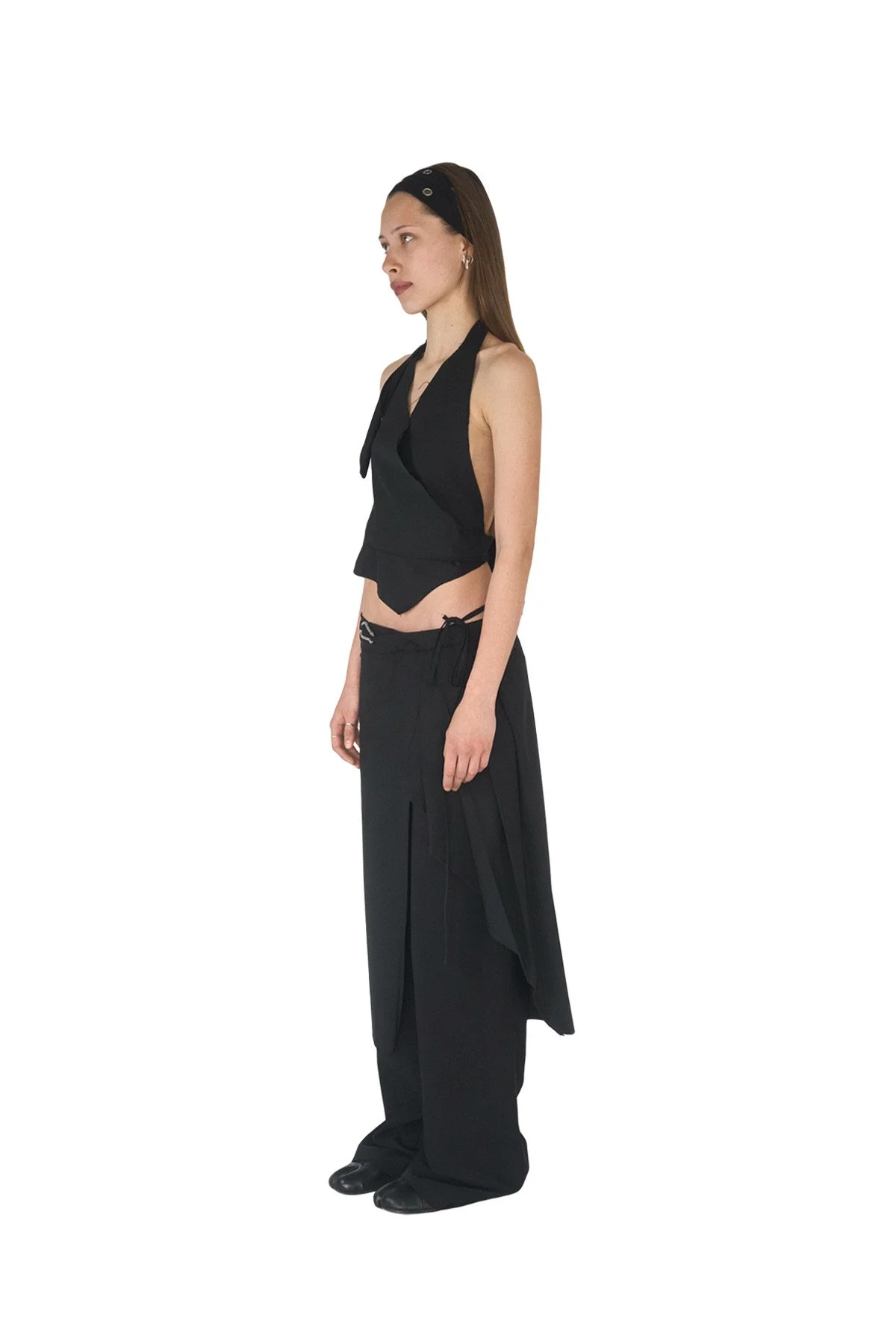 vest-long-skirt-half-pleated-skirt-japandi-nawara-maria.JPG