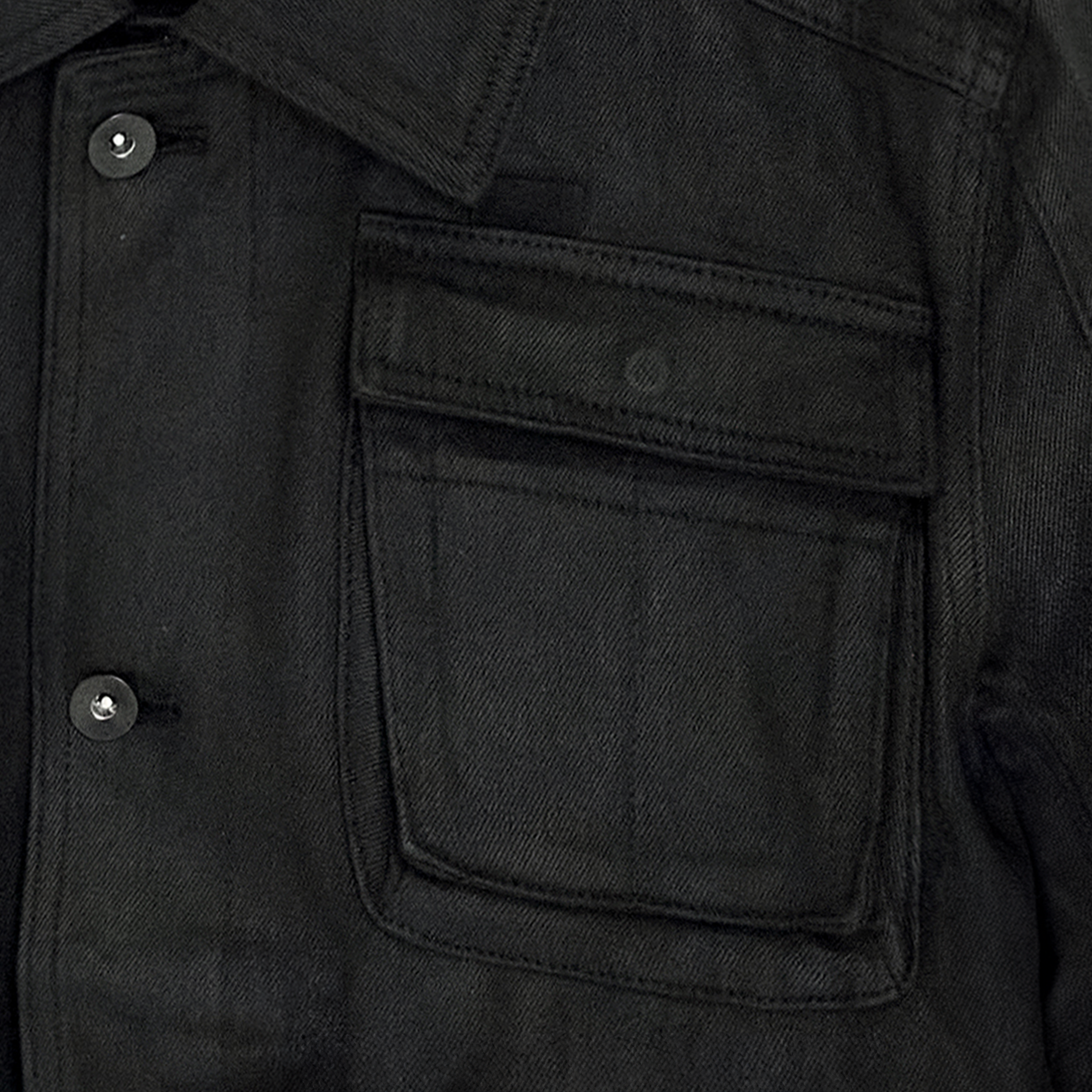 P_JACKET_5.png