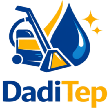 DadiTEP