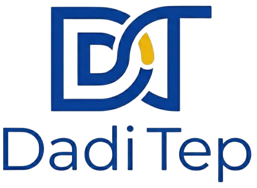 DadiTEP