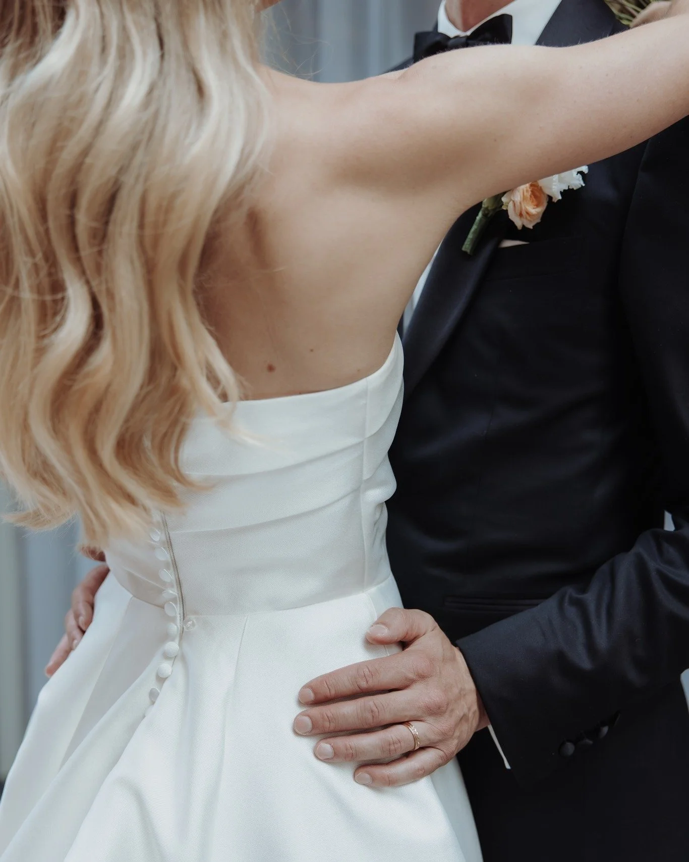 Pour c&eacute;l&eacute;brer l&rsquo;amour dans un cadre charg&eacute; d&rsquo;histoire et d&rsquo;&eacute;l&eacute;gance.

La Maison de l&rsquo;Orgue est le cadre id&eacute;al pour votre mariage.