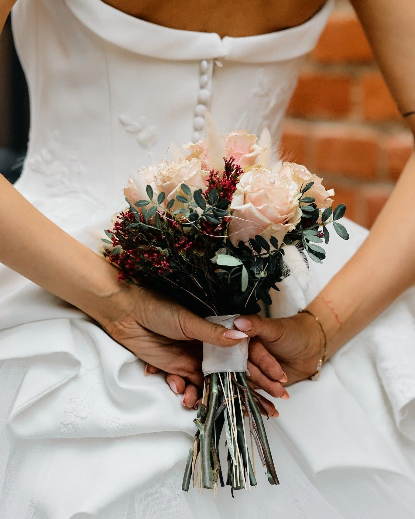 La Saint-Valentin, c&rsquo;est parfois le d&eacute;but d&rsquo;une nouvelle histoire.

Si vous imaginez d&eacute;j&agrave; la suite,
la Maison de l&rsquo;Orgue est pr&ecirc;te &agrave; l&rsquo;&eacute;crire avec vous.

@massenphotography