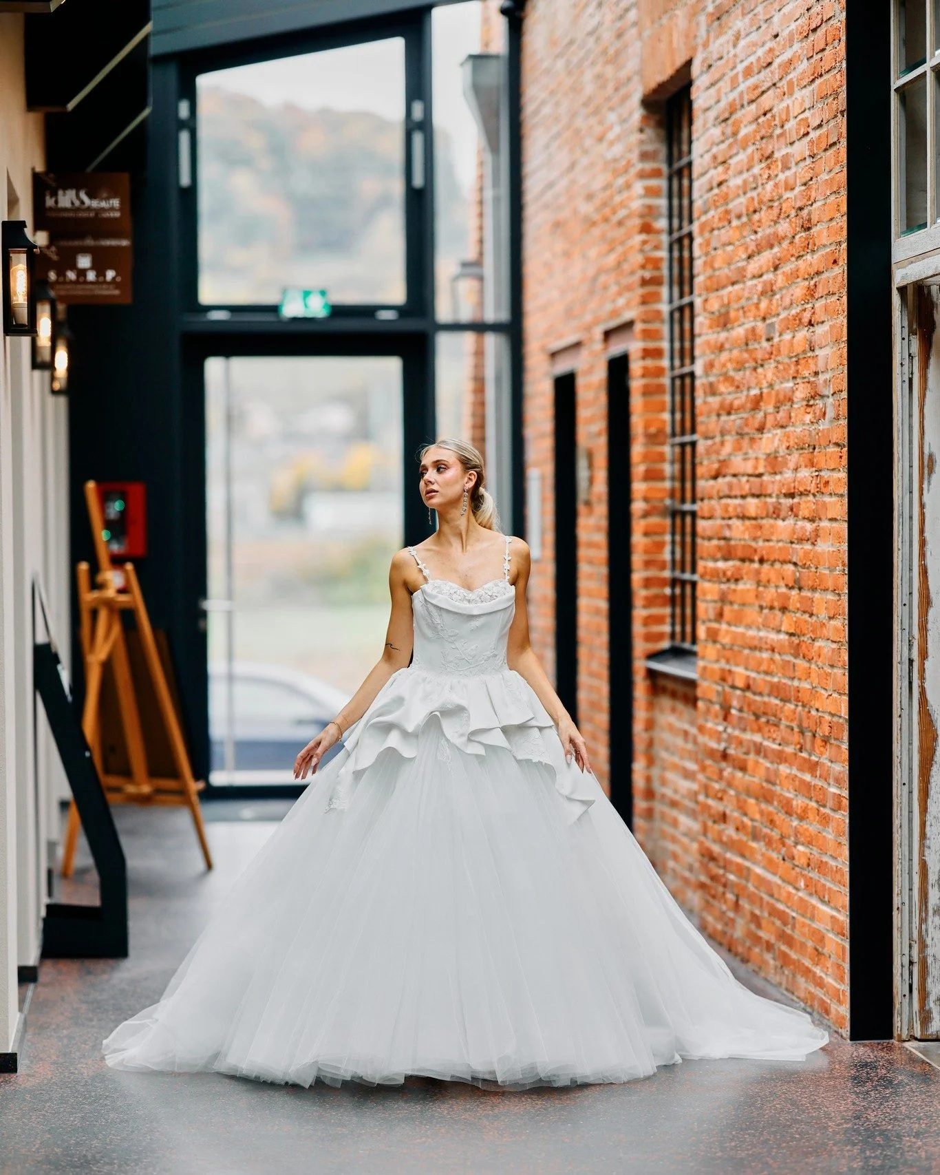 Chaque instant &agrave; la Maison de l&rsquo;Orgue est pens&eacute; avec exigence et pr&eacute;cision.
Un cadre qui sublime naturellement votre c&eacute;r&eacute;monie.

@massenphotography