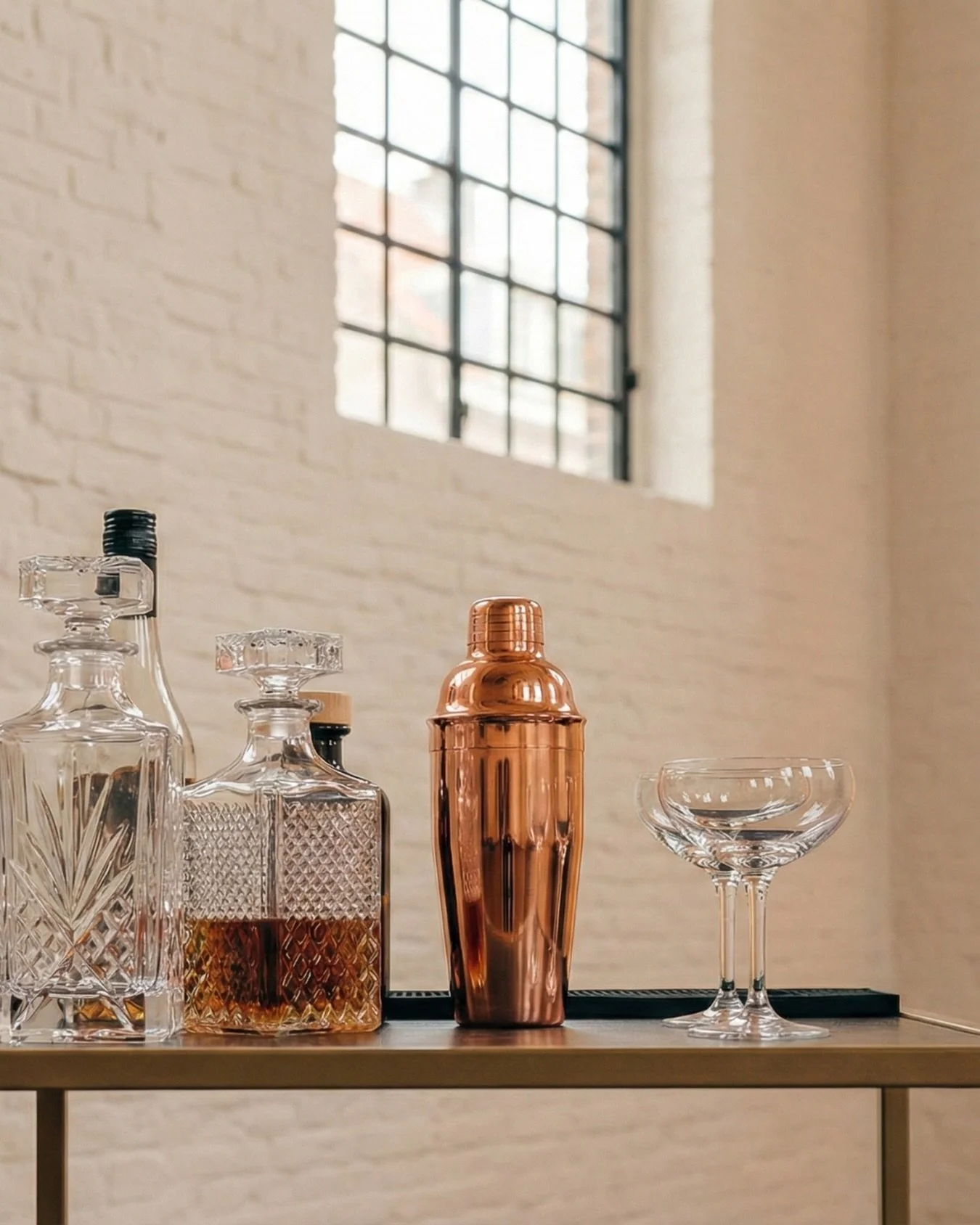 Privatisez la Maison de l&rsquo;Orgue pour vos prochains &eacute;v&eacute;nements et laissez-nous concevoir une r&eacute;ception &agrave; votre image, alliant &eacute;l&eacute;gance et convivialit&eacute;.