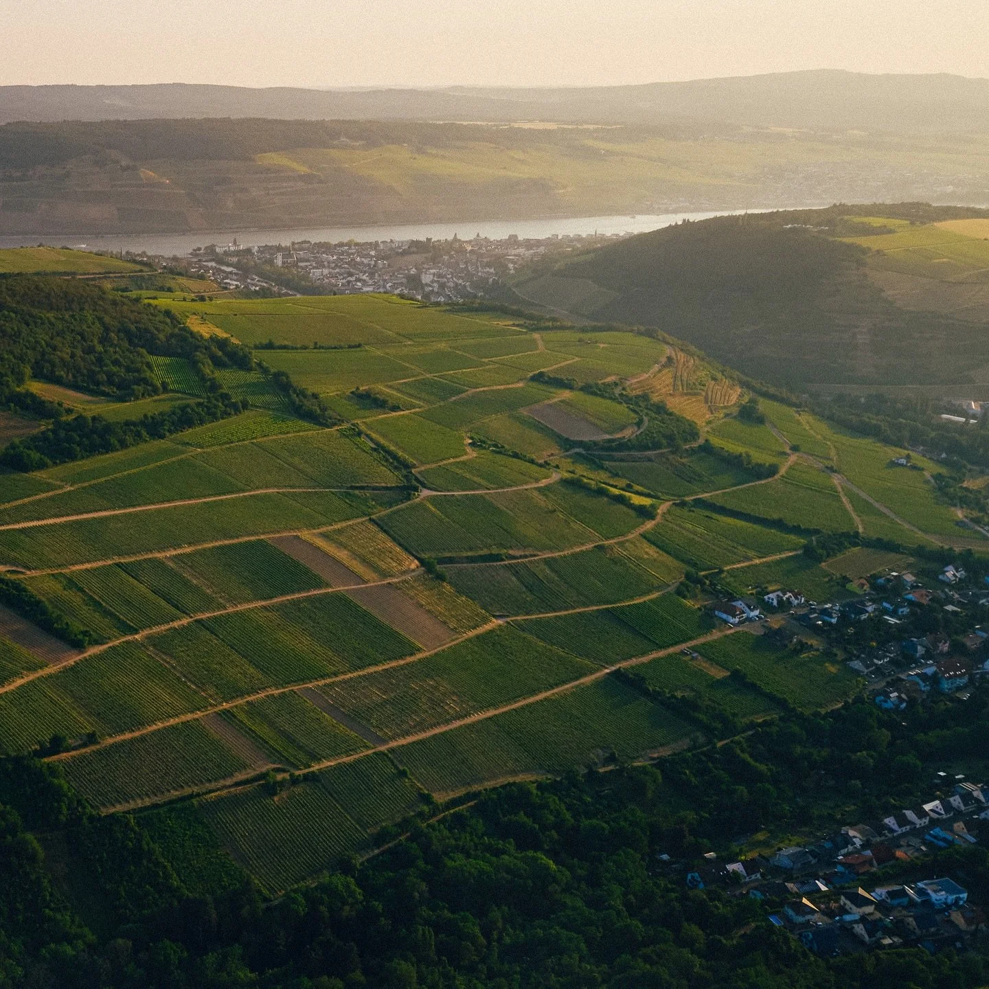 Zum ersten Mal vereinen wir die Kr&ouml;nung des deutschen Terroirs &ndash; unsere Gro&szlig;en Gew&auml;chse &ndash; in einem gemeinsamen Weinpaket mit dem renommierten Weingut Deutzerhof von der Ahr. Diese Weine, so kraftvoll wie fein, bilden die S